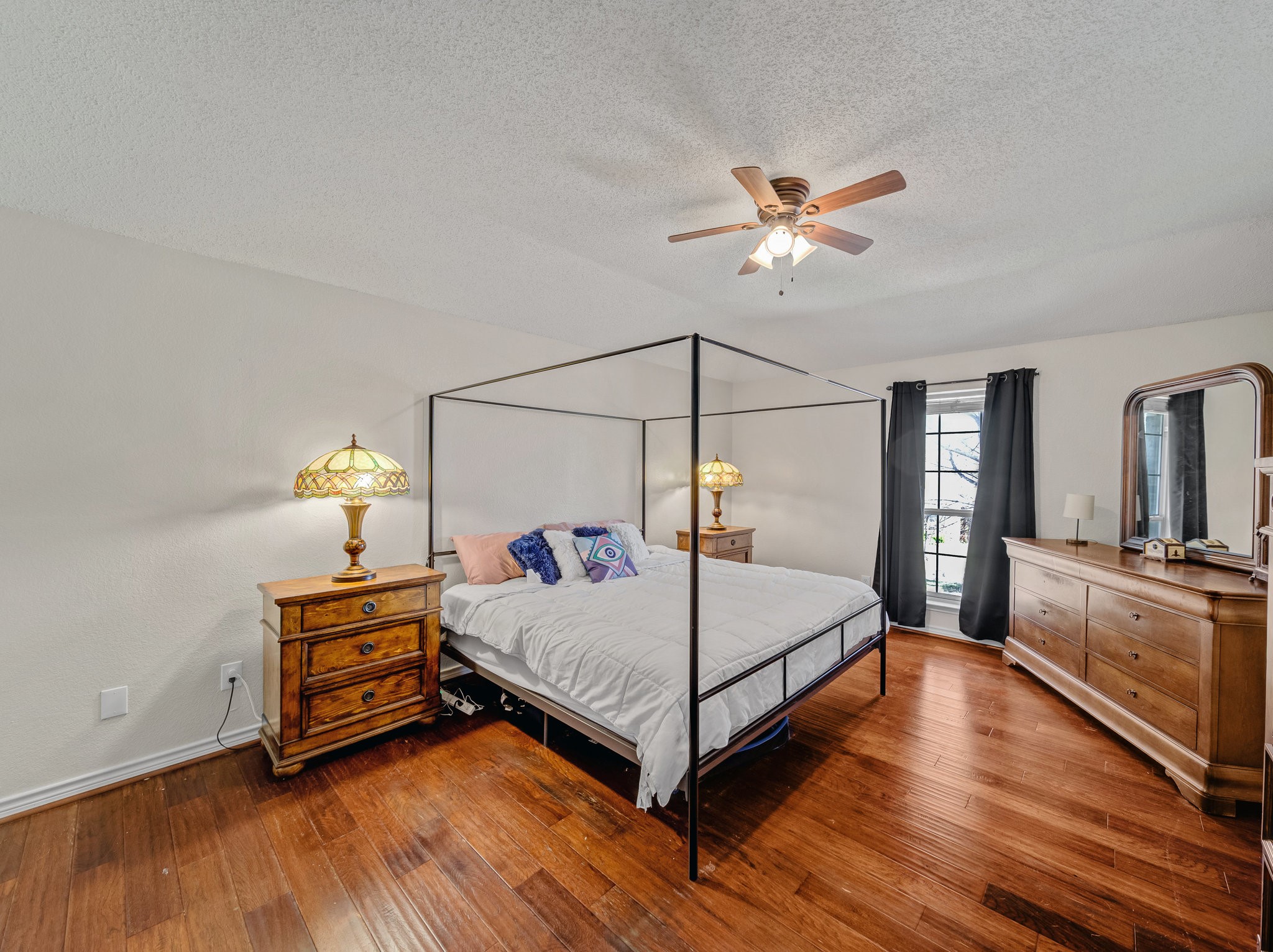 115 Pullman Place Wylie TX 75098