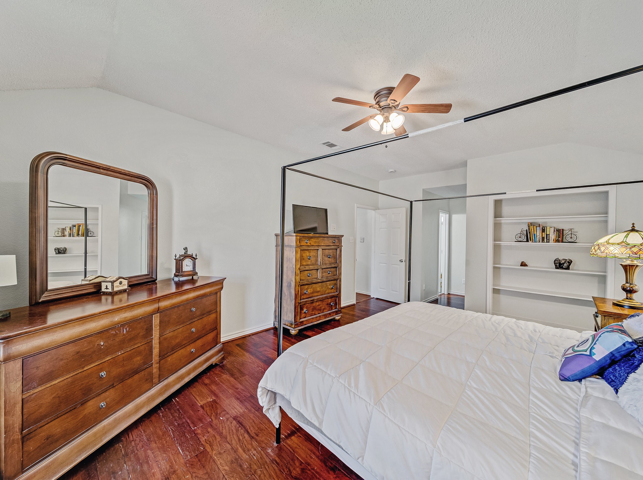 115 Pullman Place Wylie TX 75098