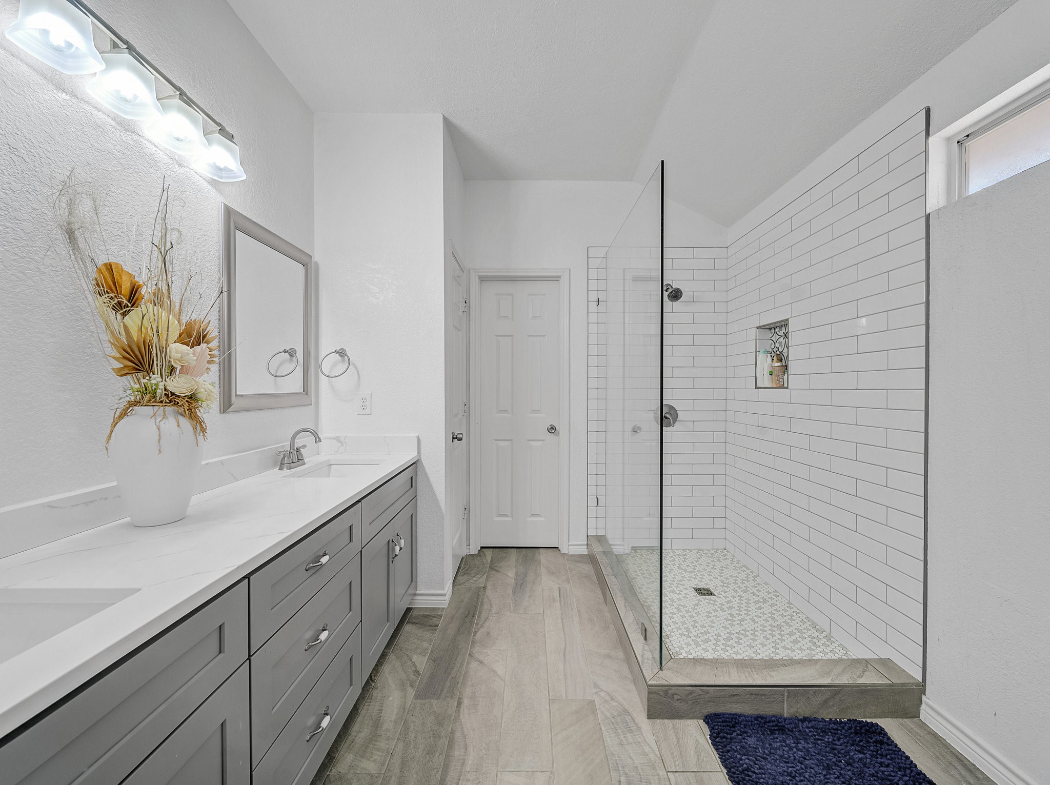 115 Pullman Place Wylie TX 75098