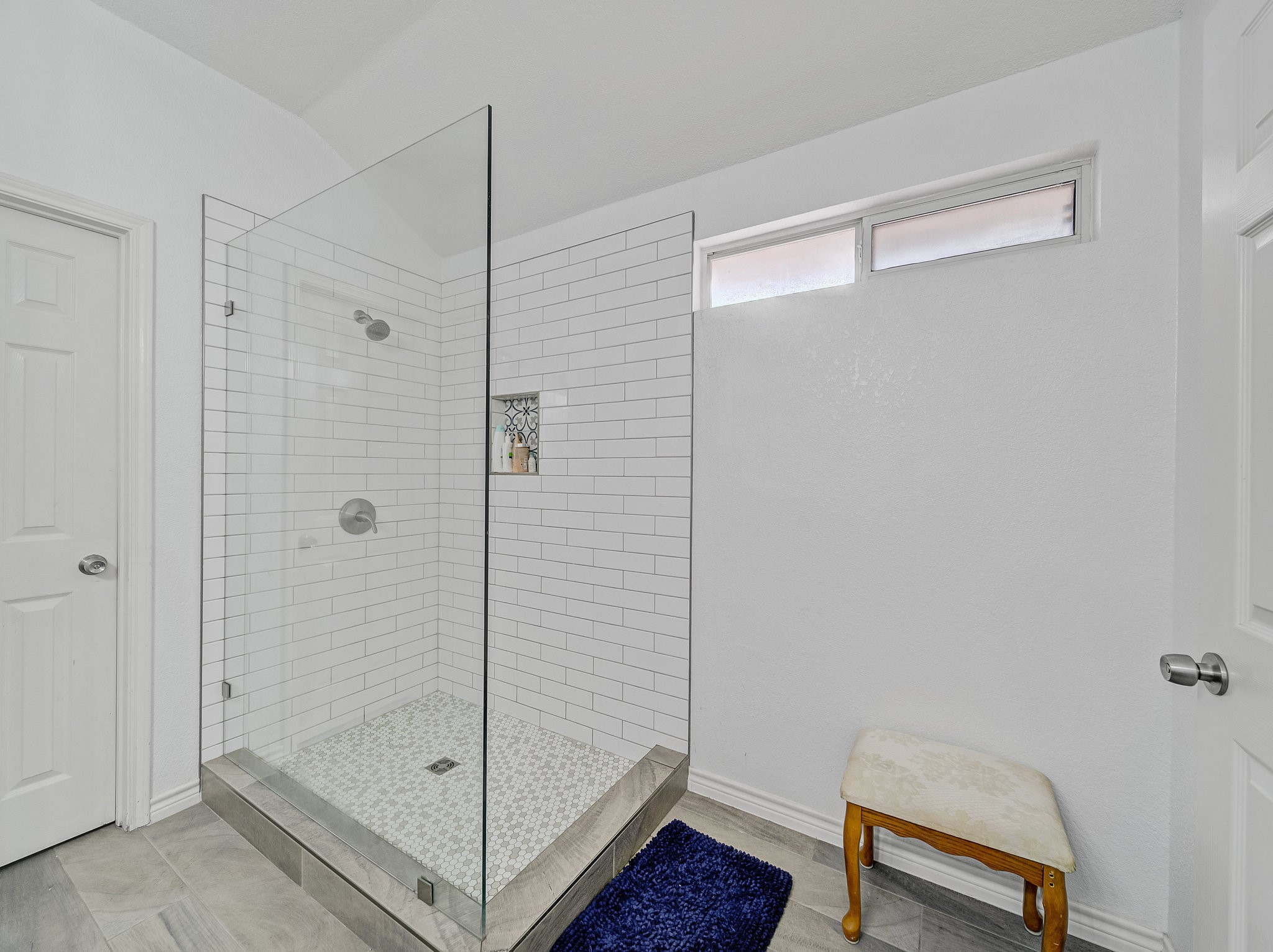 115 Pullman Place Wylie TX 75098