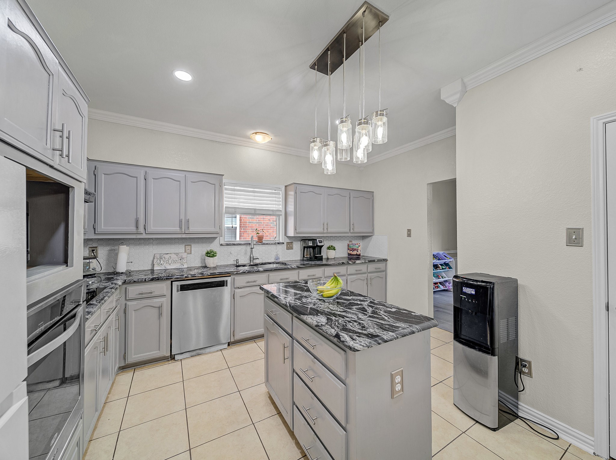 115 Pullman Place Wylie TX 75098