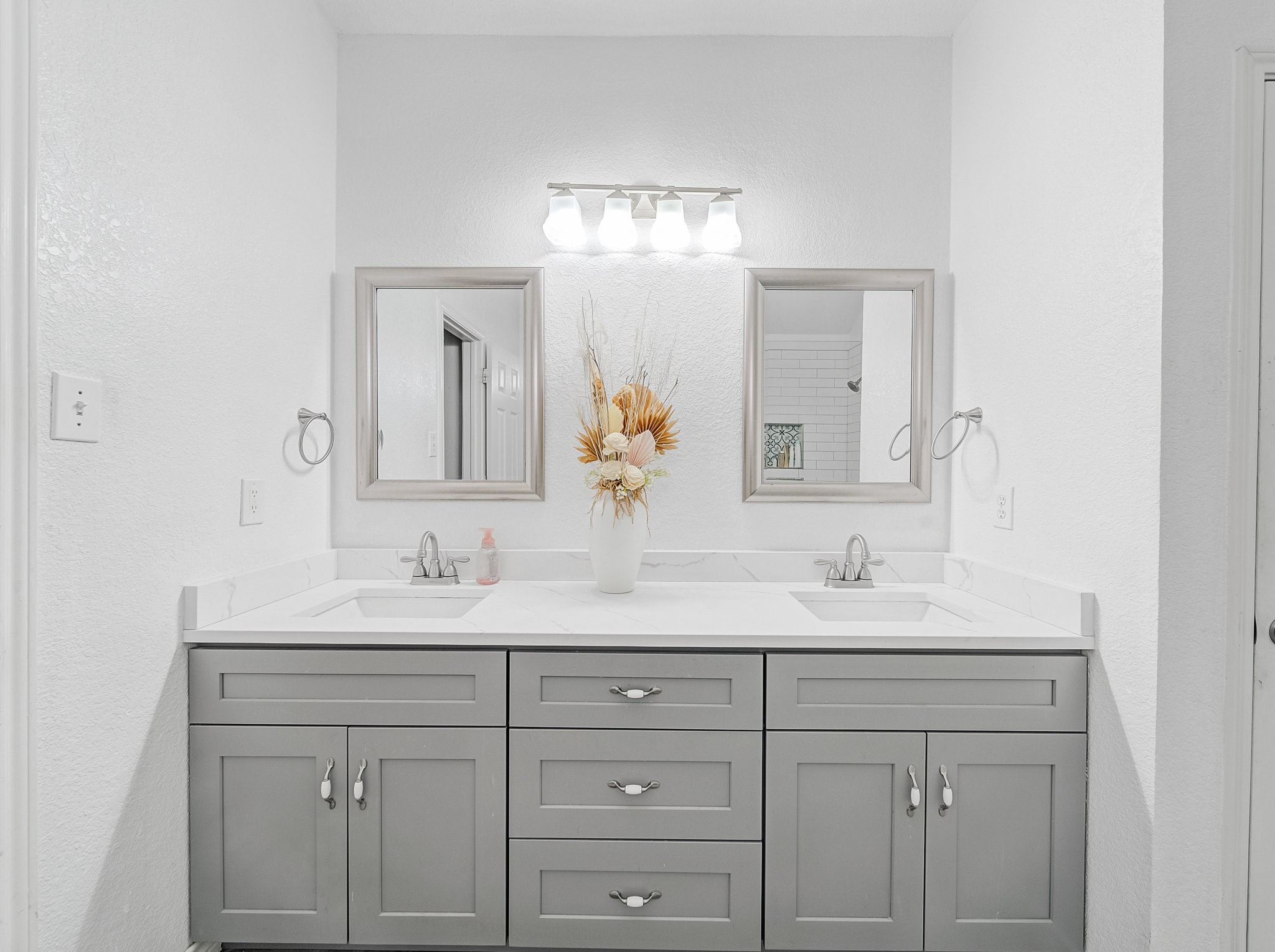 115 Pullman Place Wylie TX 75098