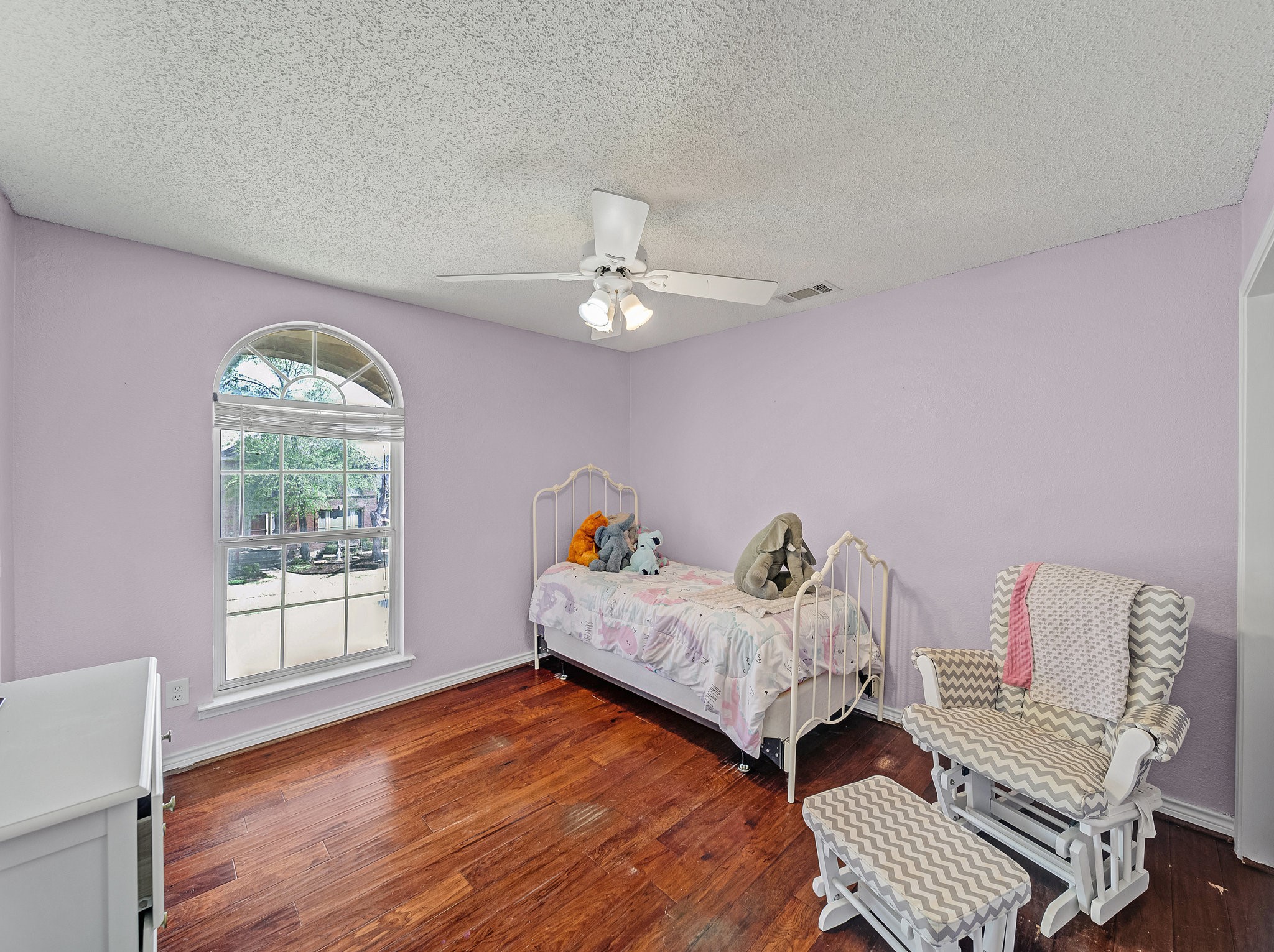 115 Pullman Place Wylie TX 75098