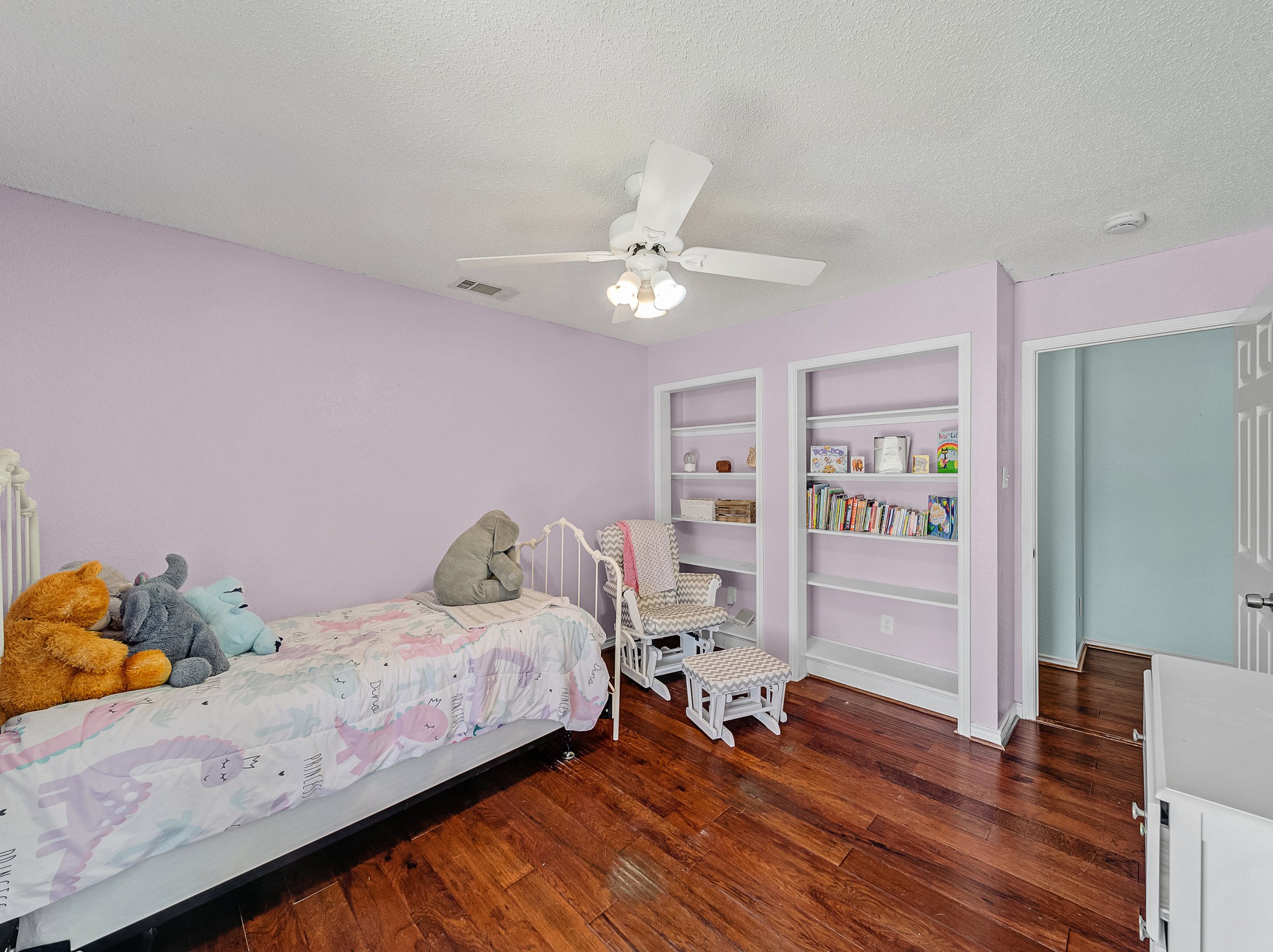 115 Pullman Place Wylie TX 75098