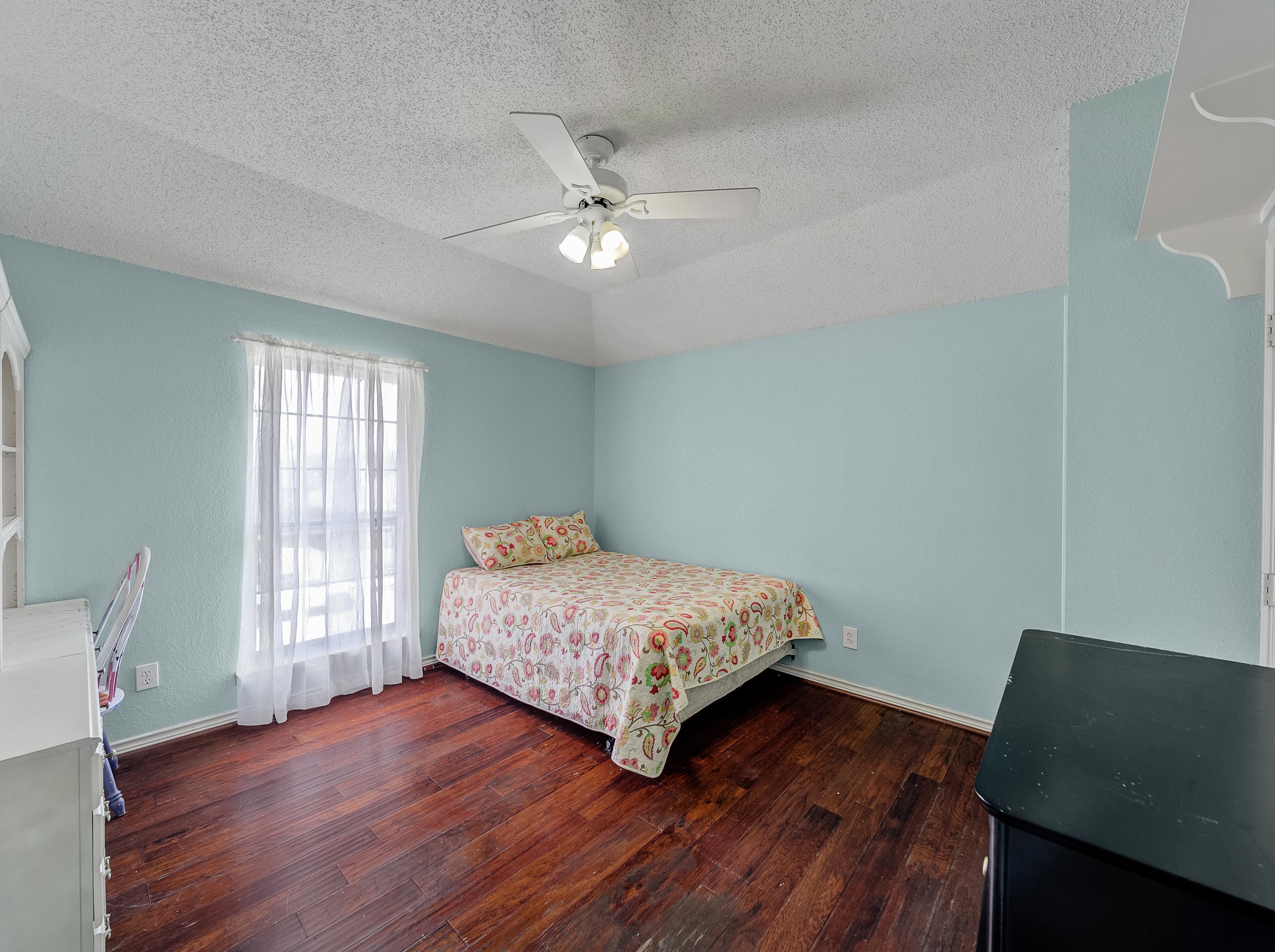 115 Pullman Place Wylie TX 75098