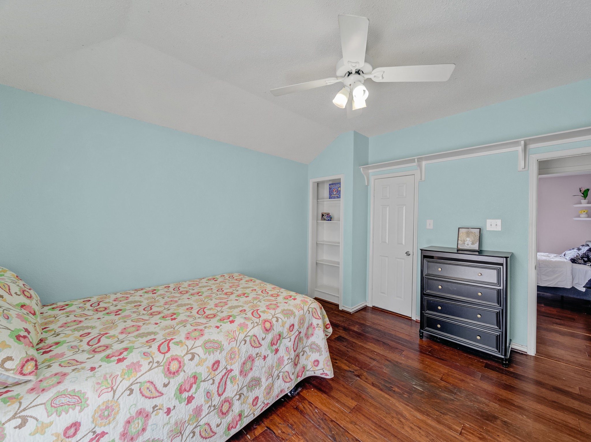 115 Pullman Place Wylie TX 75098