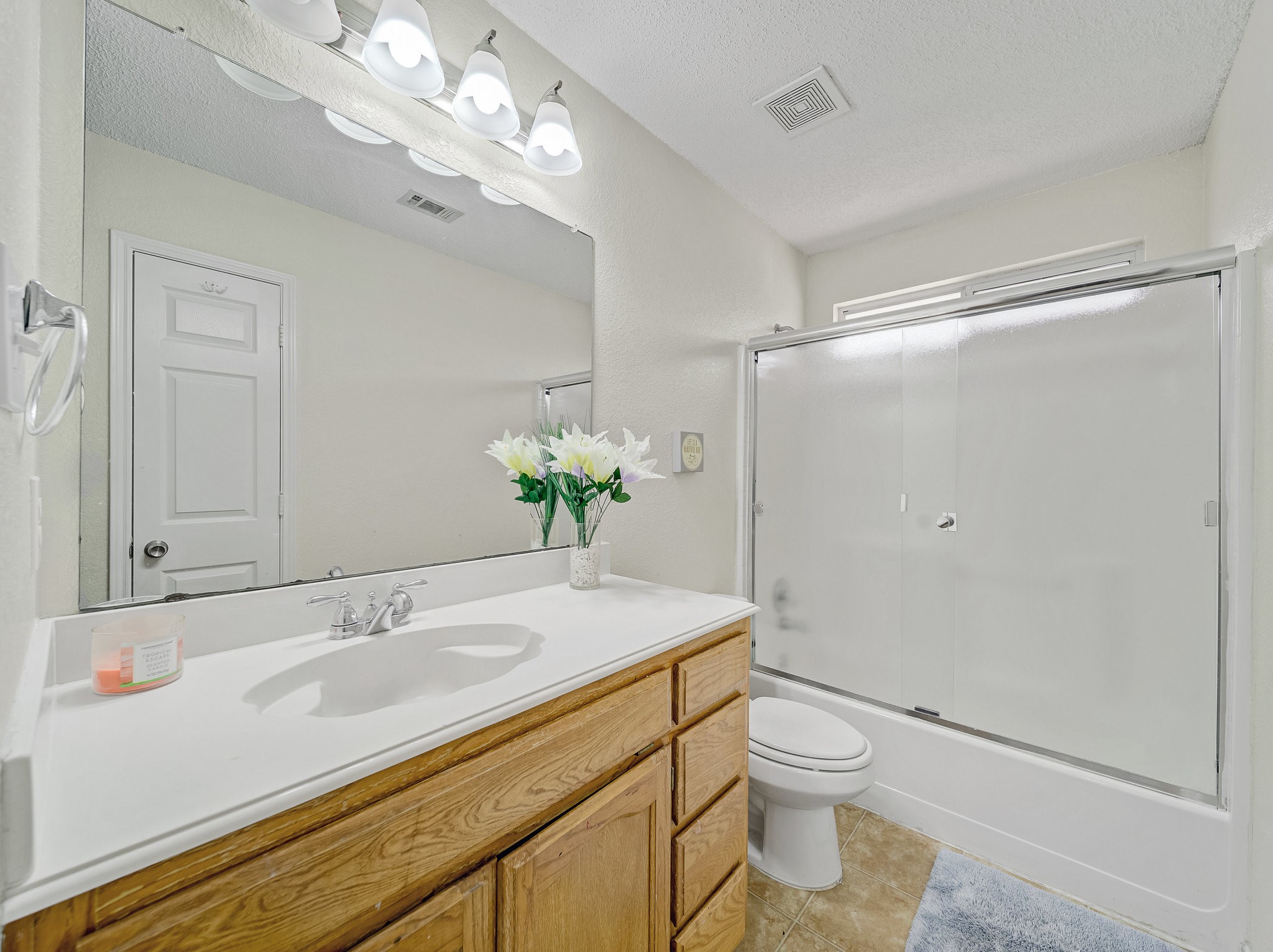 115 Pullman Place Wylie TX 75098