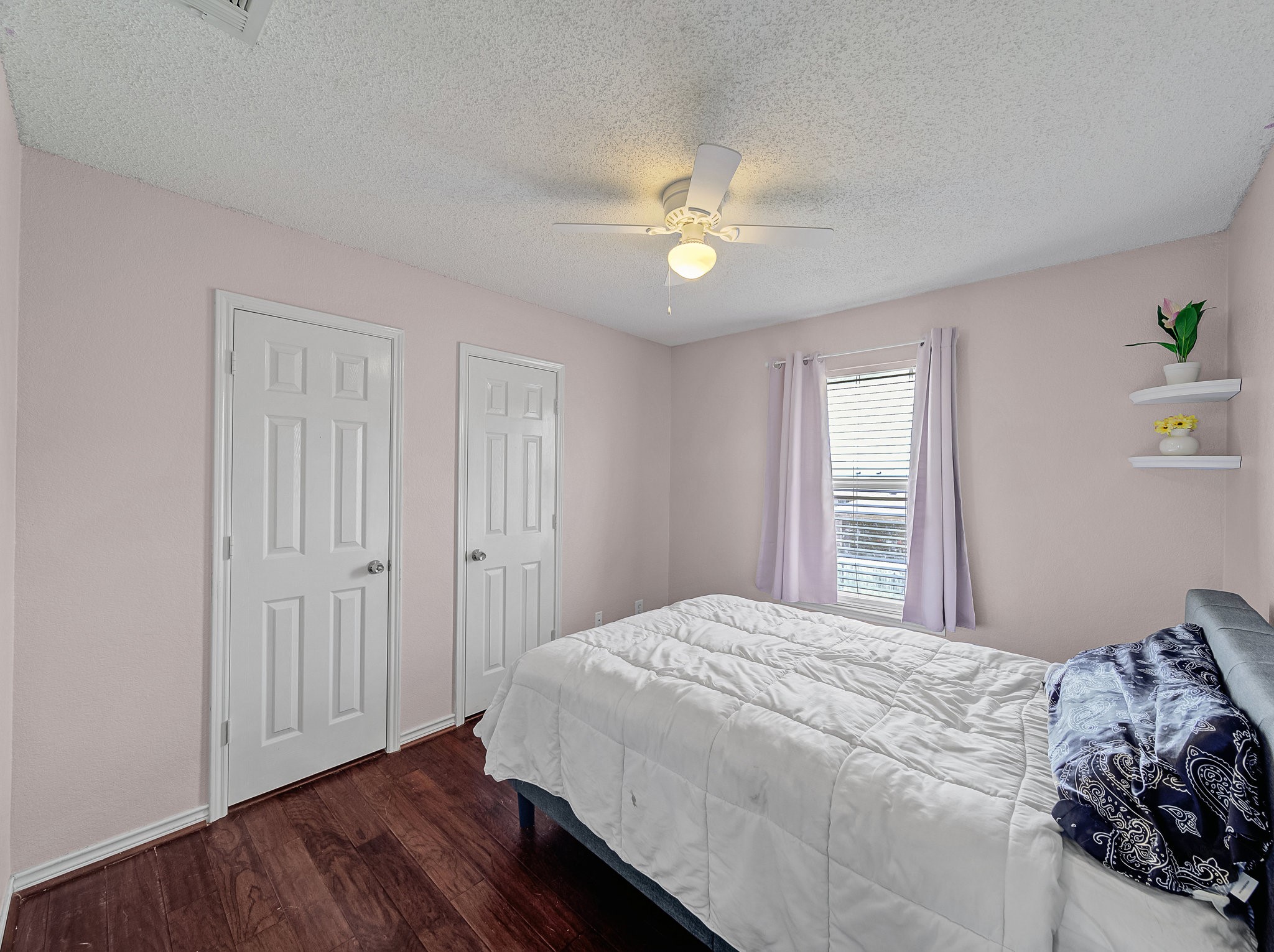 115 Pullman Place Wylie TX 75098