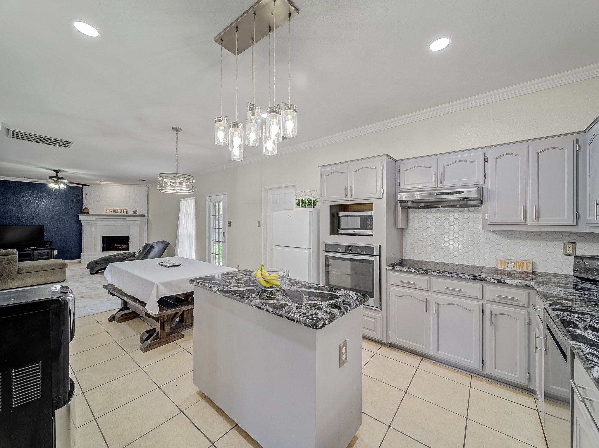 115 Pullman Place Wylie TX 75098