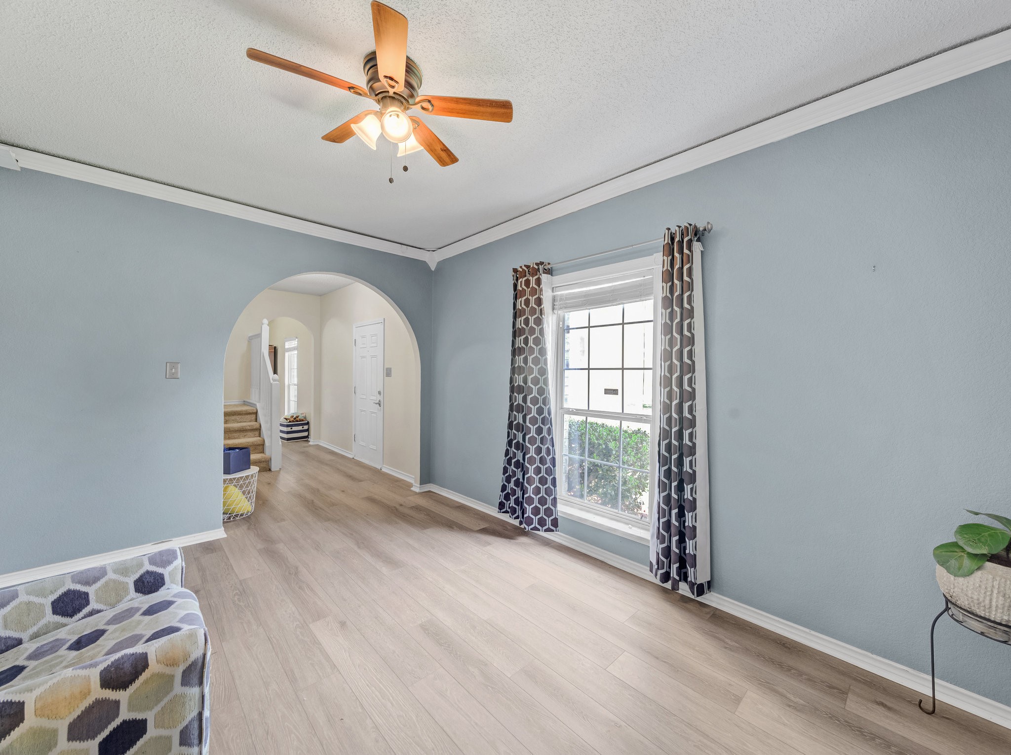 115 Pullman Place Wylie TX 75098