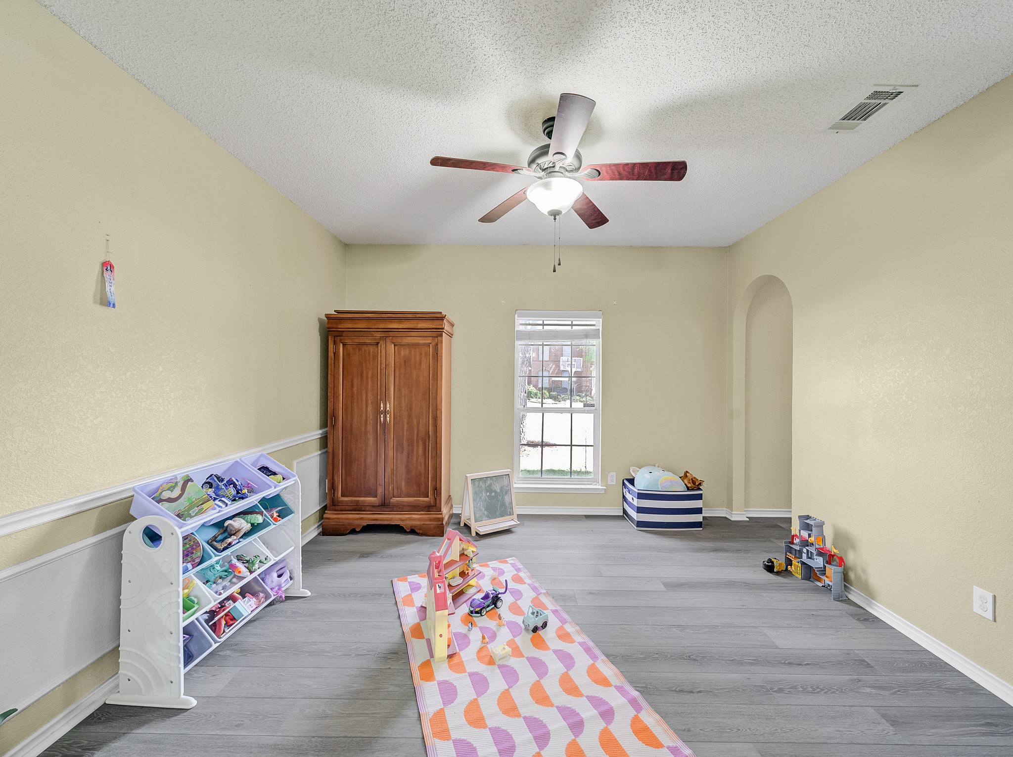 115 Pullman Place Wylie TX 75098