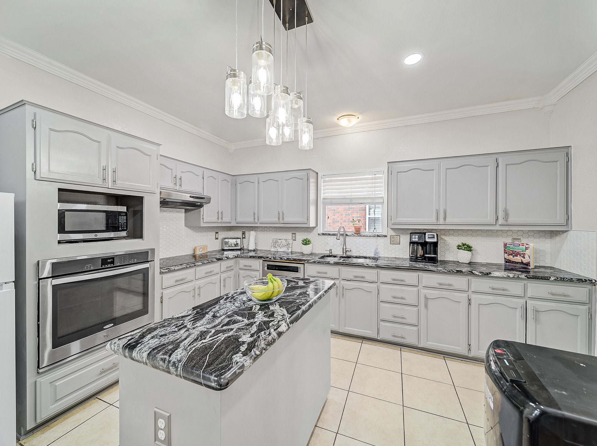 115 Pullman Place Wylie TX 75098