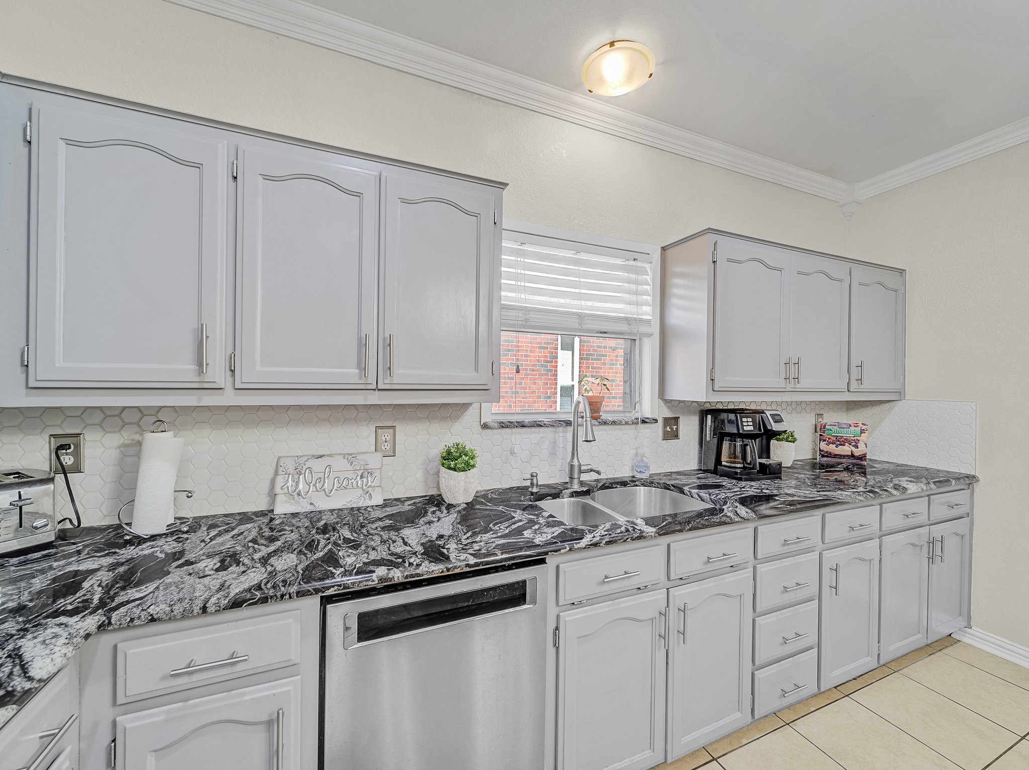 115 Pullman Place Wylie TX 75098