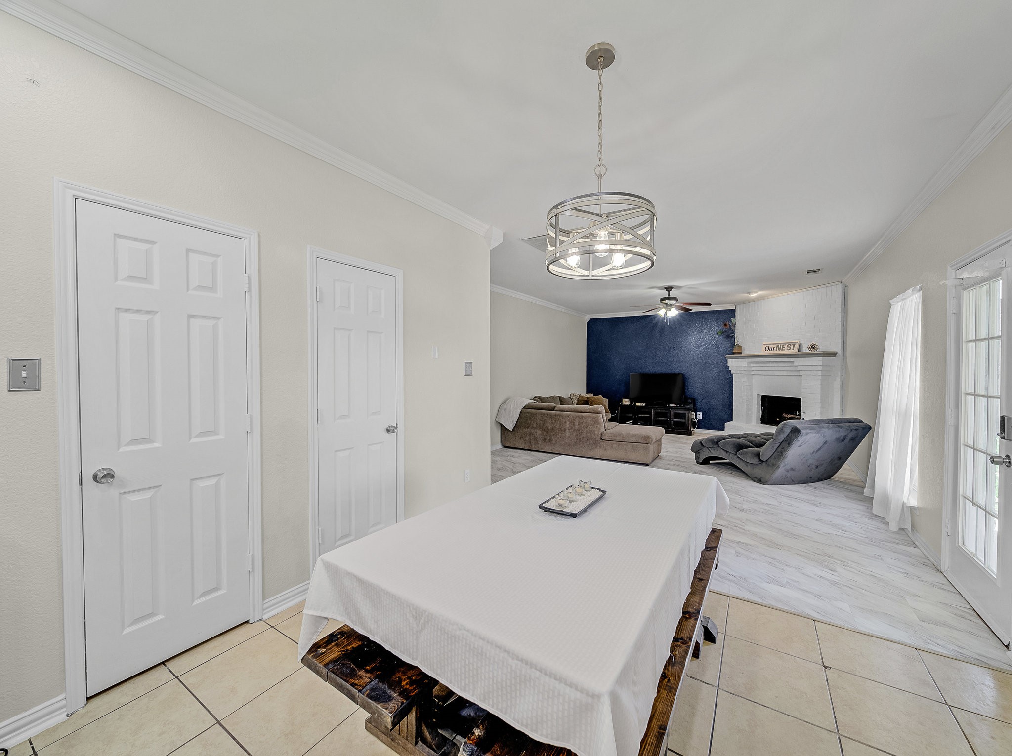 115 Pullman Place Wylie TX 75098