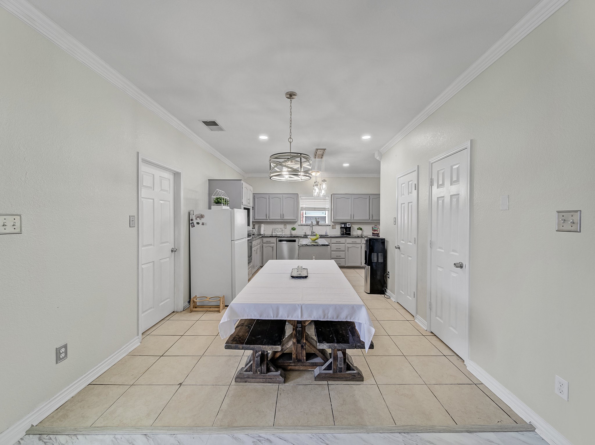 115 Pullman Place Wylie TX 75098
