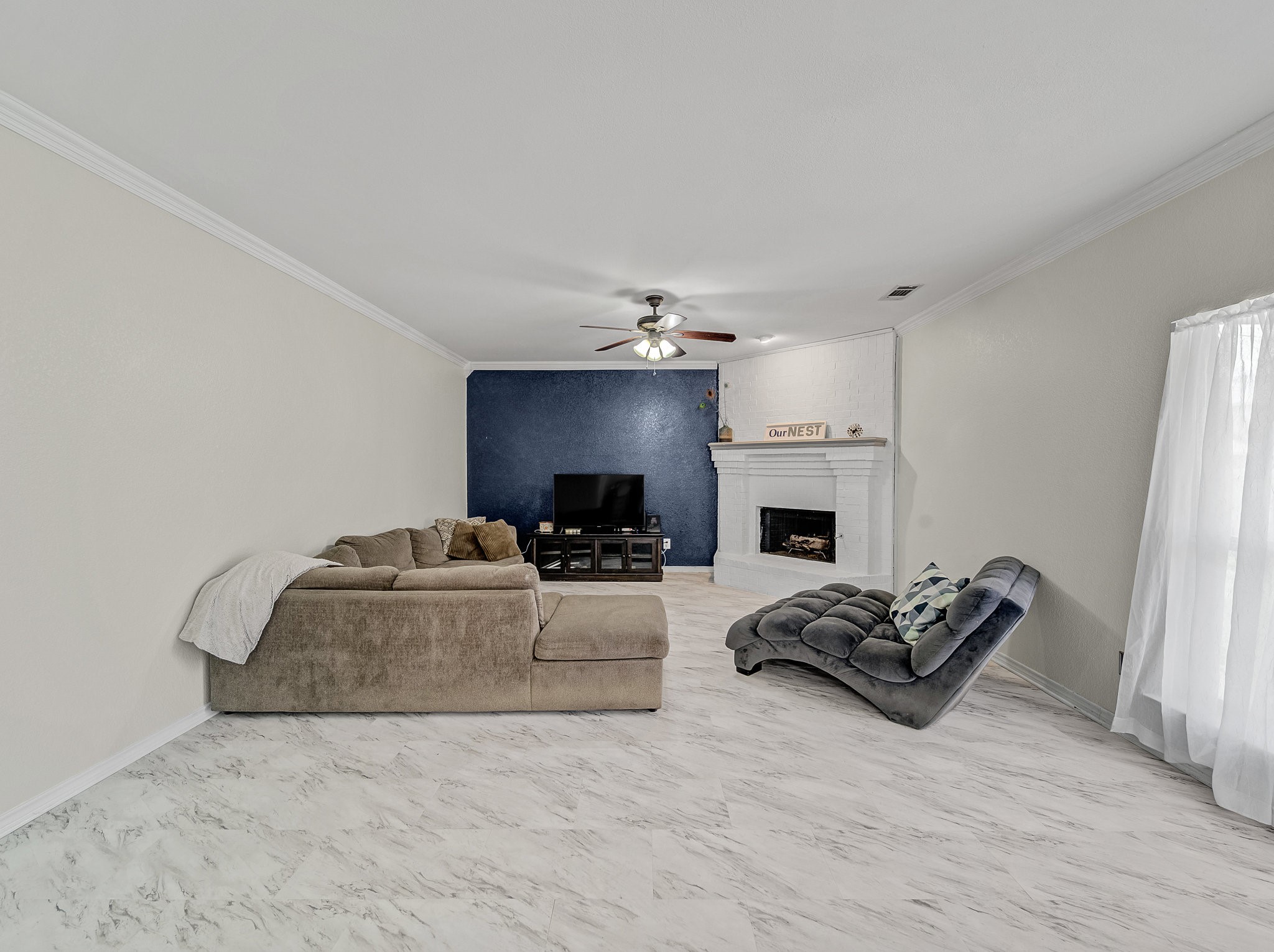 115 Pullman Place Wylie TX 75098
