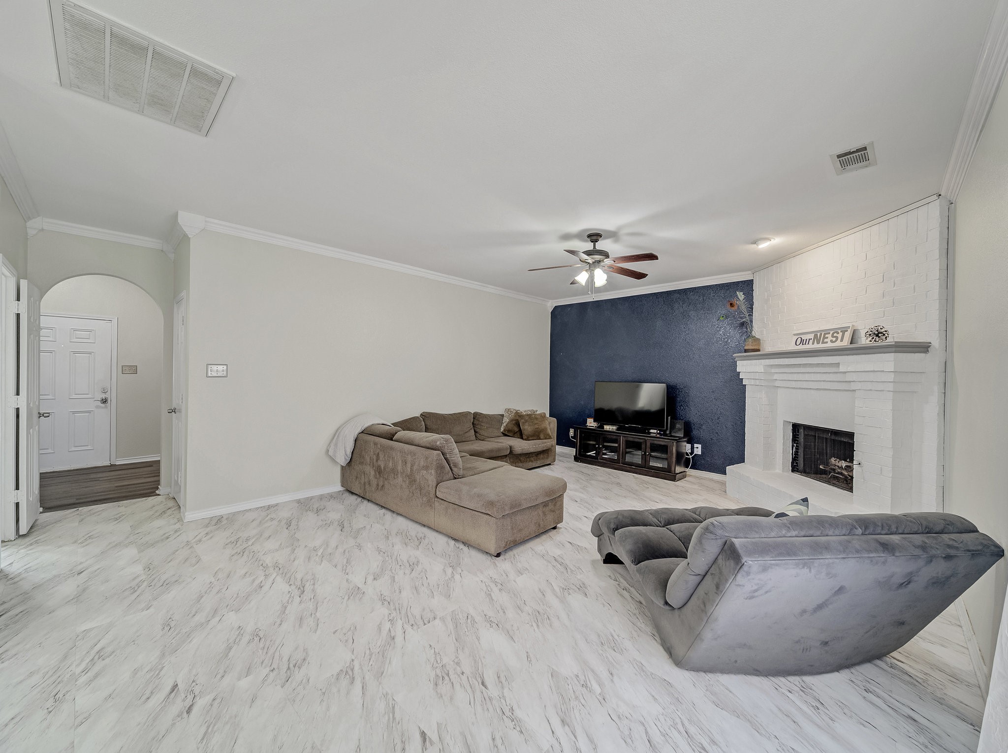 115 Pullman Place Wylie TX 75098