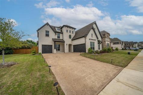 928 Holly Anne Lane Aubrey TX 76227