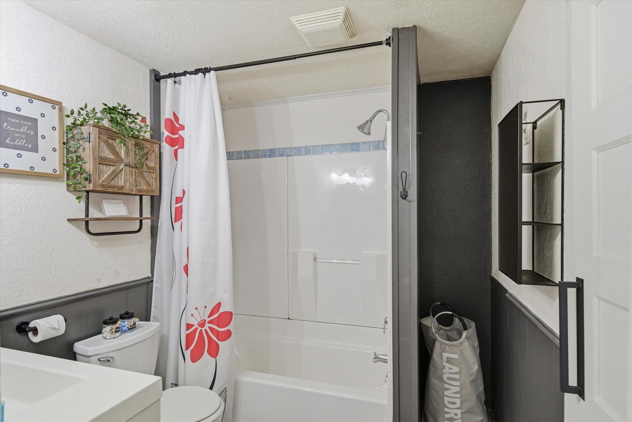 15853 Highway 80 Edgewood TX 75117