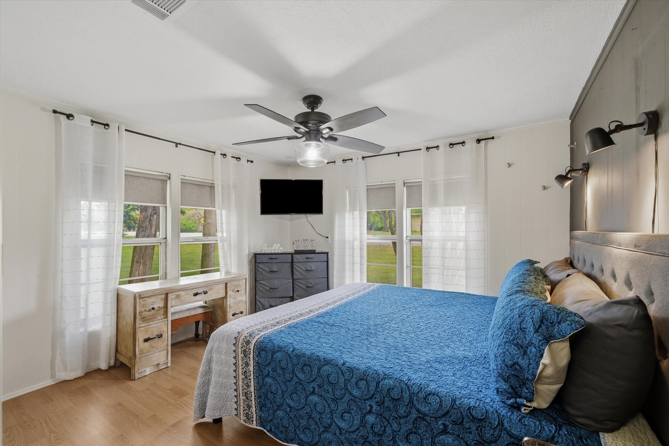 15853 Highway 80 Edgewood TX 75117
