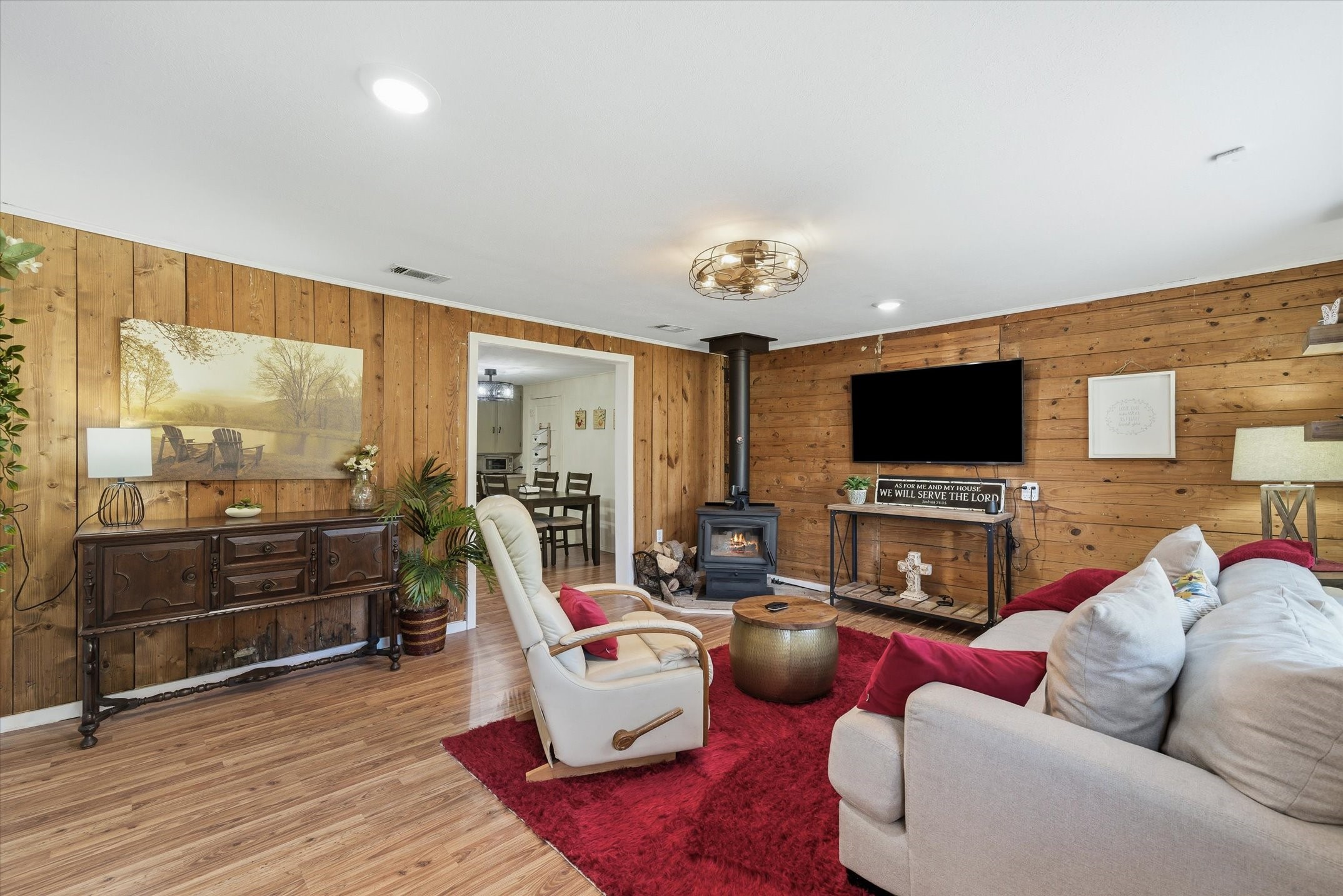 15853 Highway 80 Edgewood TX 75117