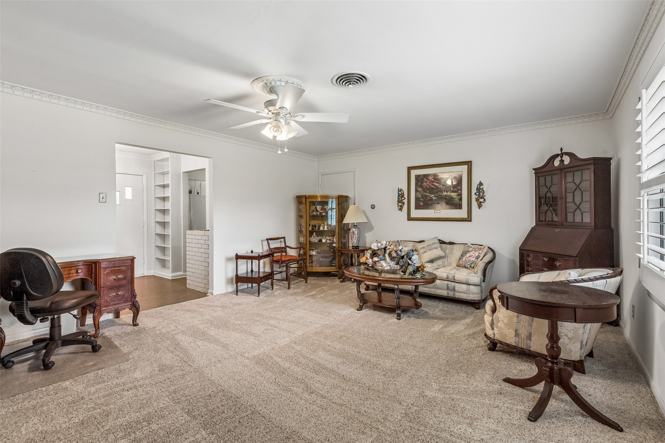 1637 Hendrix Drive Irving TX 75061