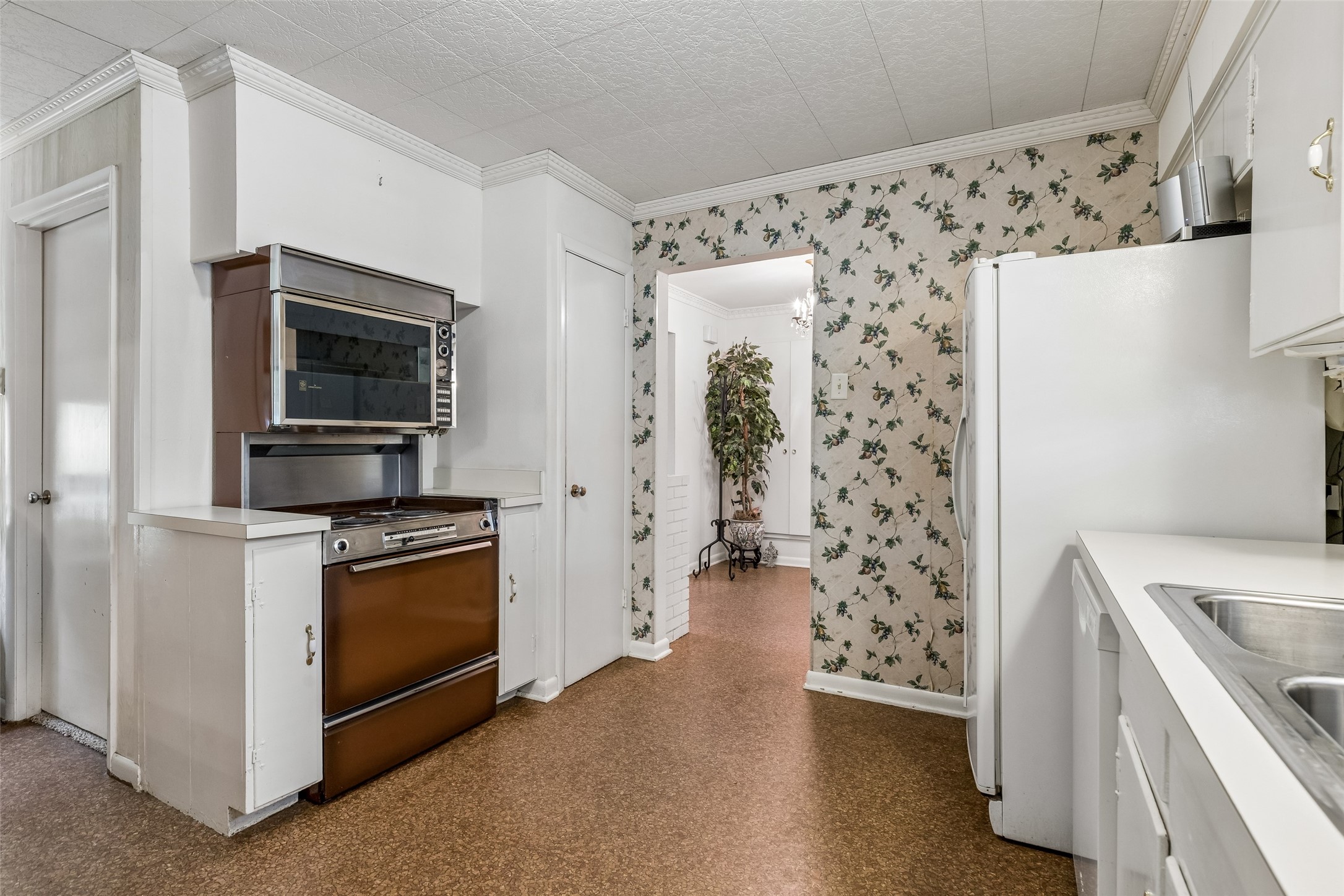1637 Hendrix Drive Irving TX 75061