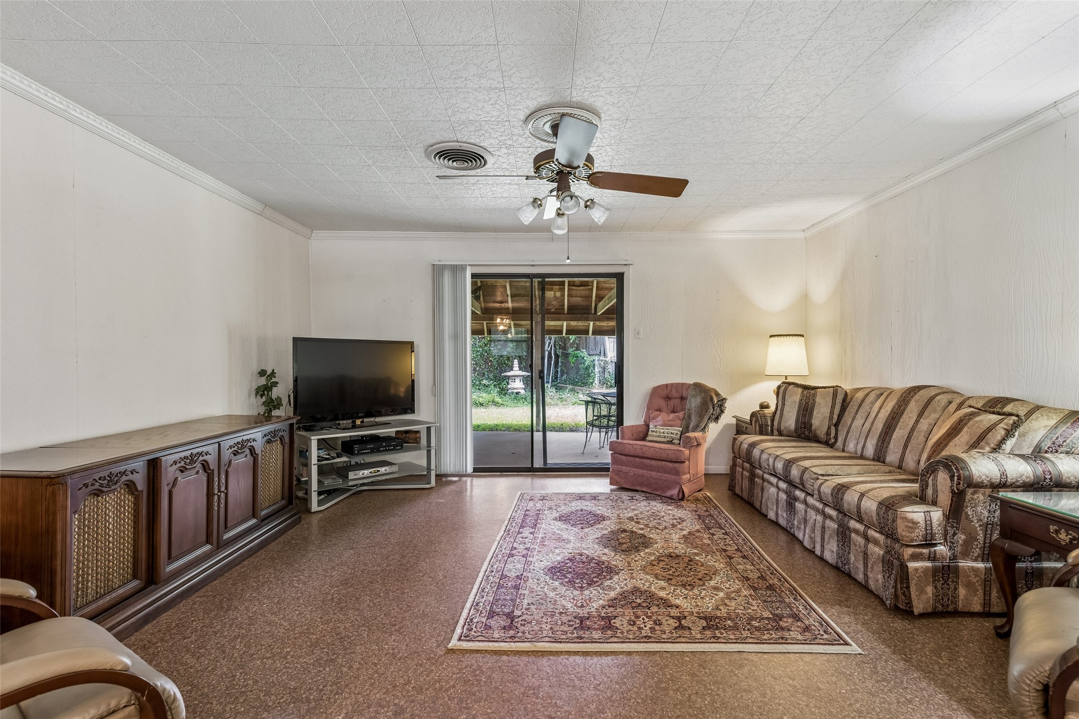 1637 Hendrix Drive Irving TX 75061