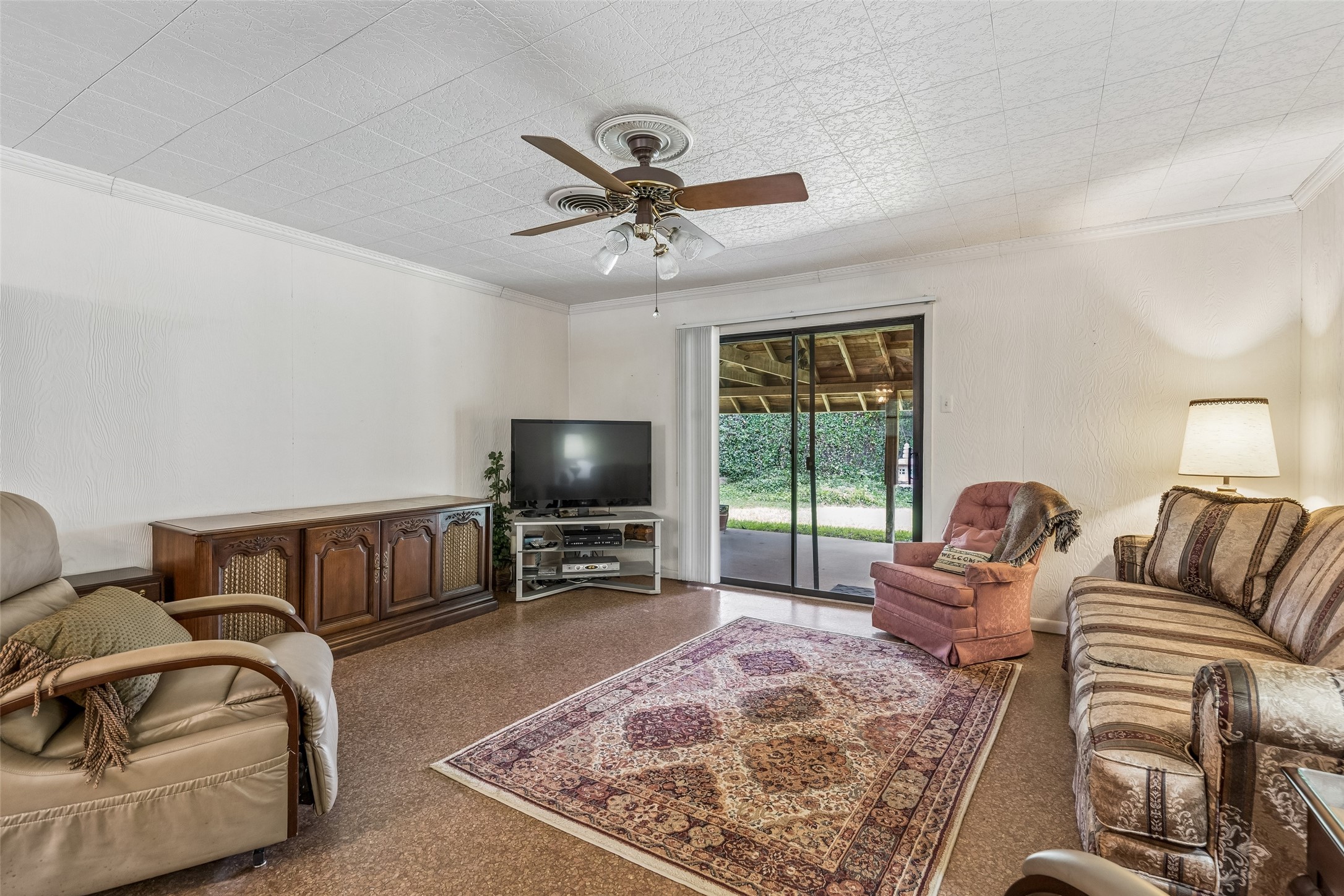 1637 Hendrix Drive Irving TX 75061