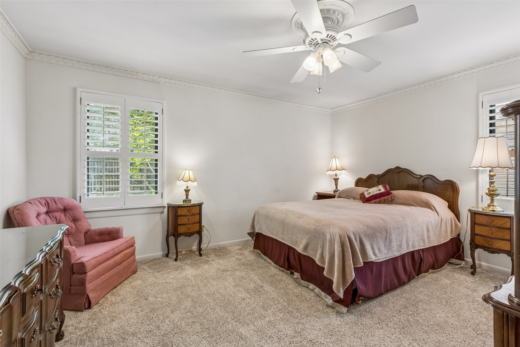 1637 Hendrix Drive Irving TX 75061