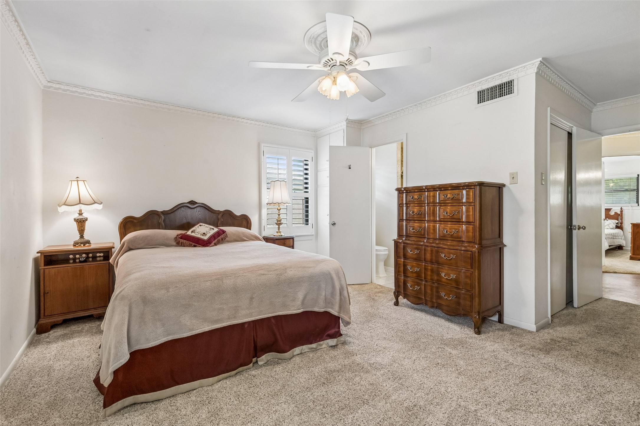 1637 Hendrix Drive Irving TX 75061