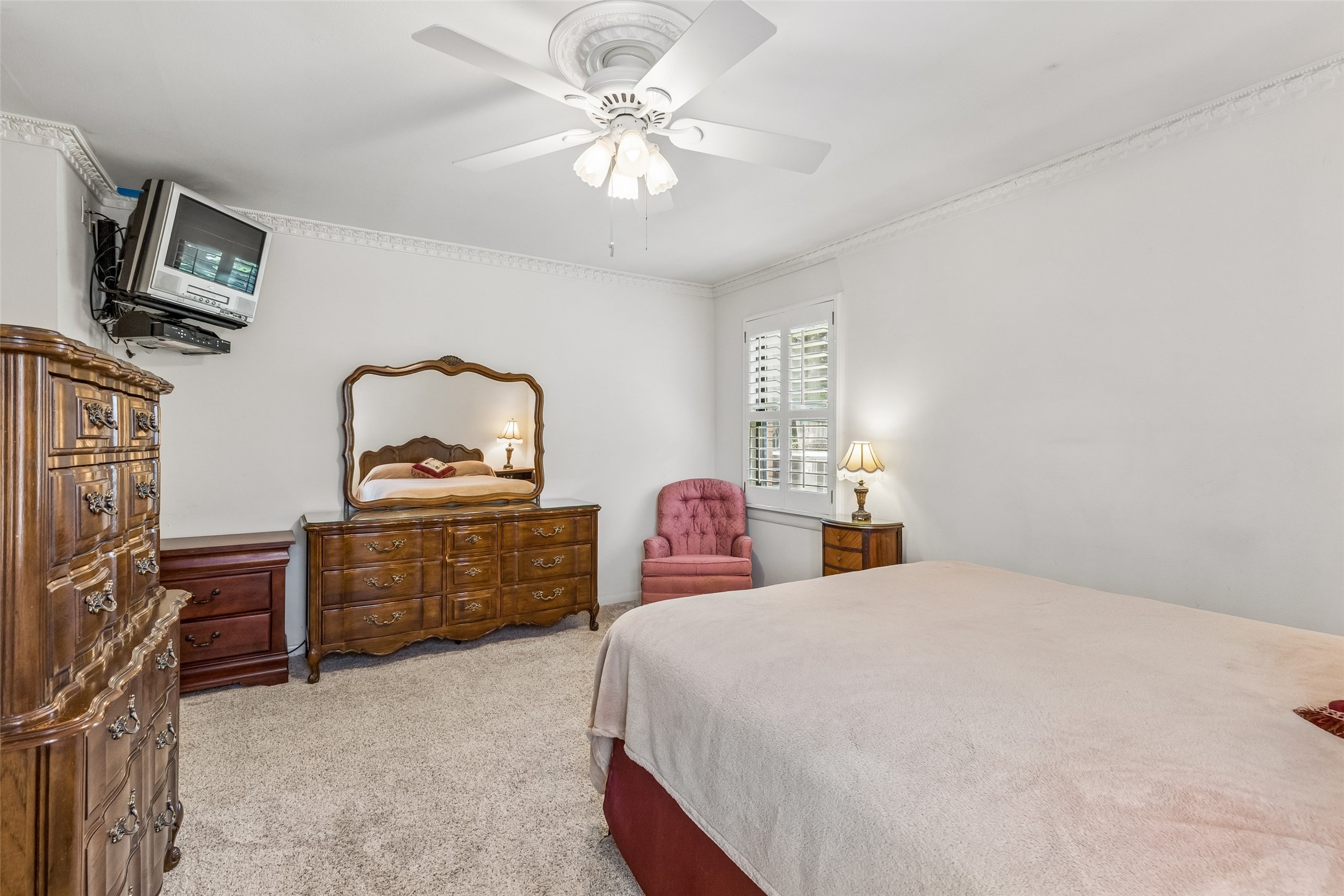 1637 Hendrix Drive Irving TX 75061