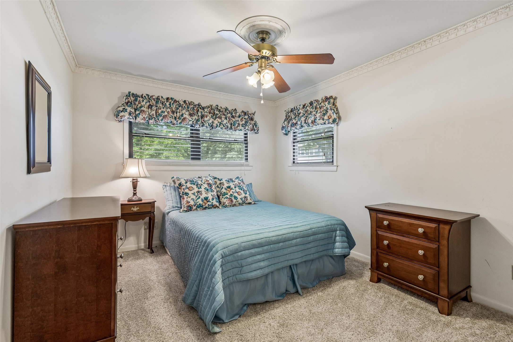 1637 Hendrix Drive Irving TX 75061