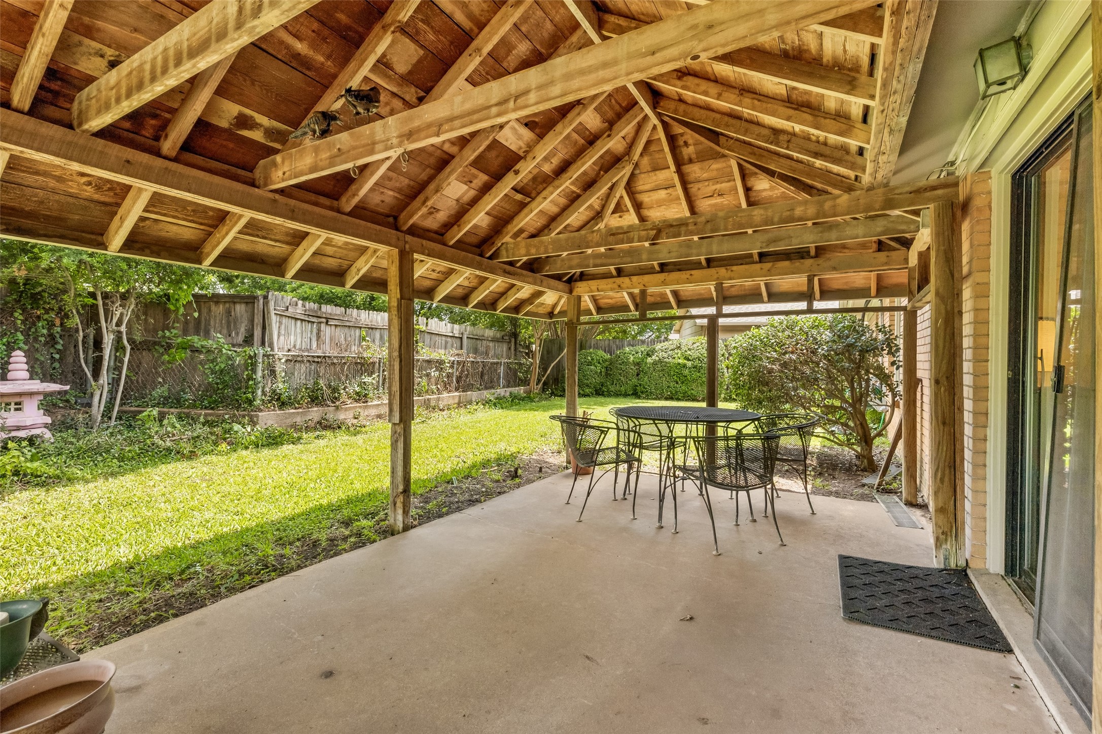 1637 Hendrix Drive Irving TX 75061