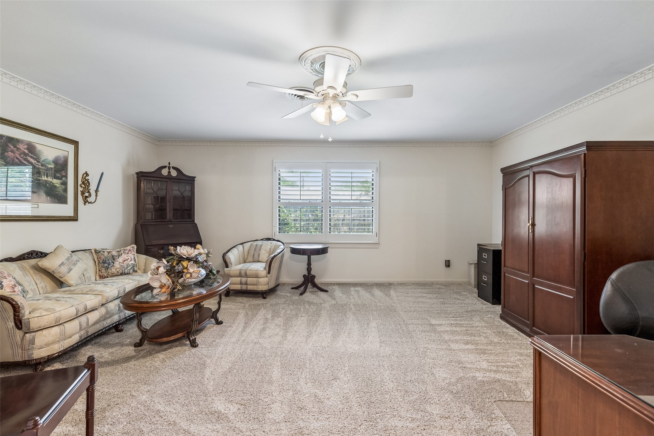 1637 Hendrix Drive Irving TX 75061