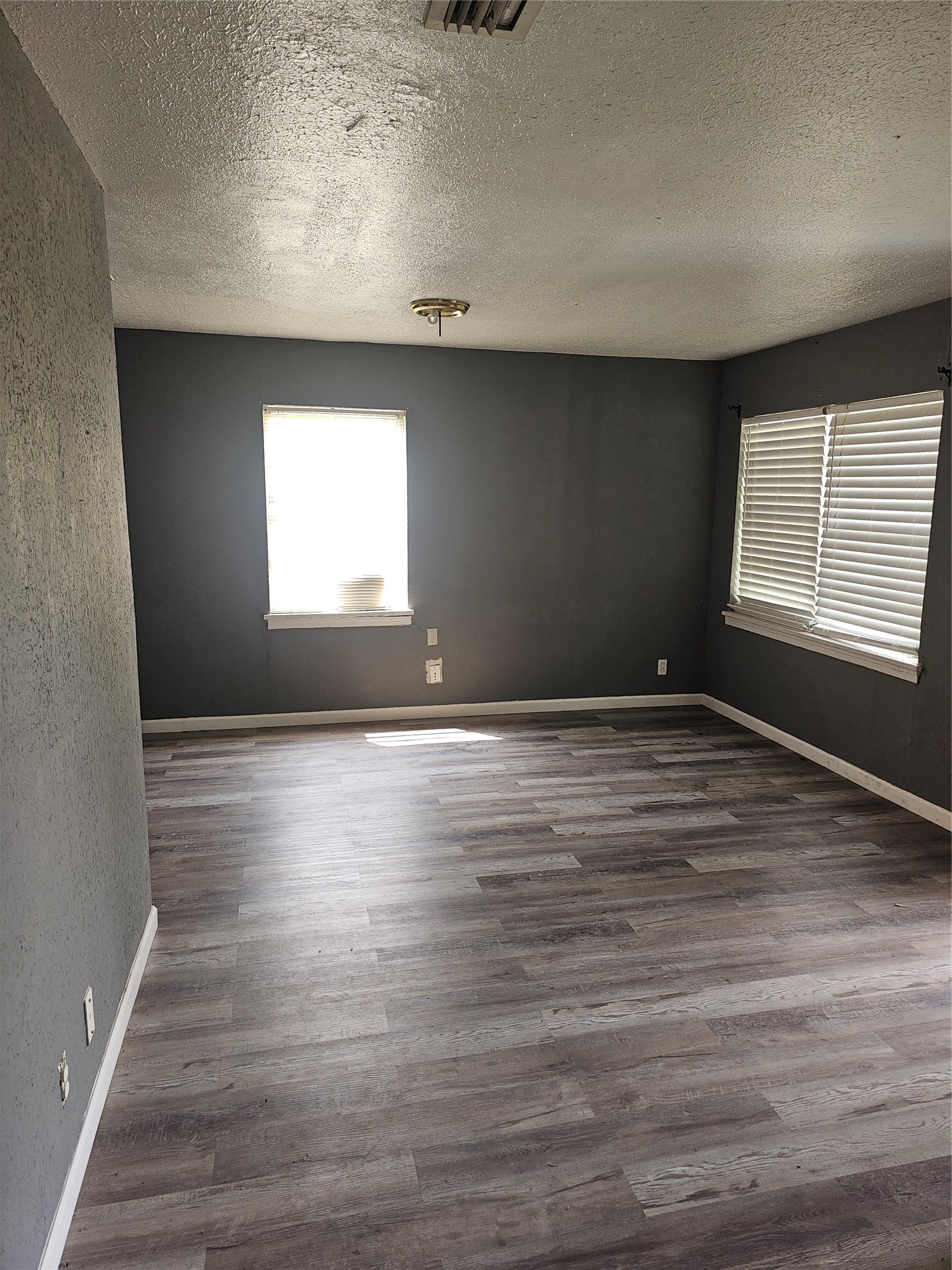 2711 Parkridge Street Shreveport LA 71108