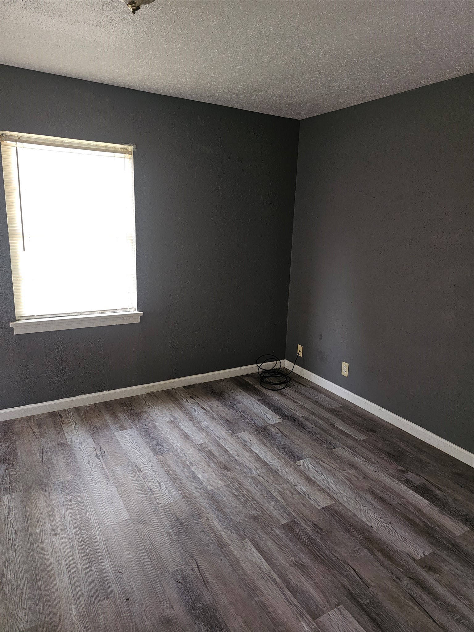2711 Parkridge Street Shreveport LA 71108
