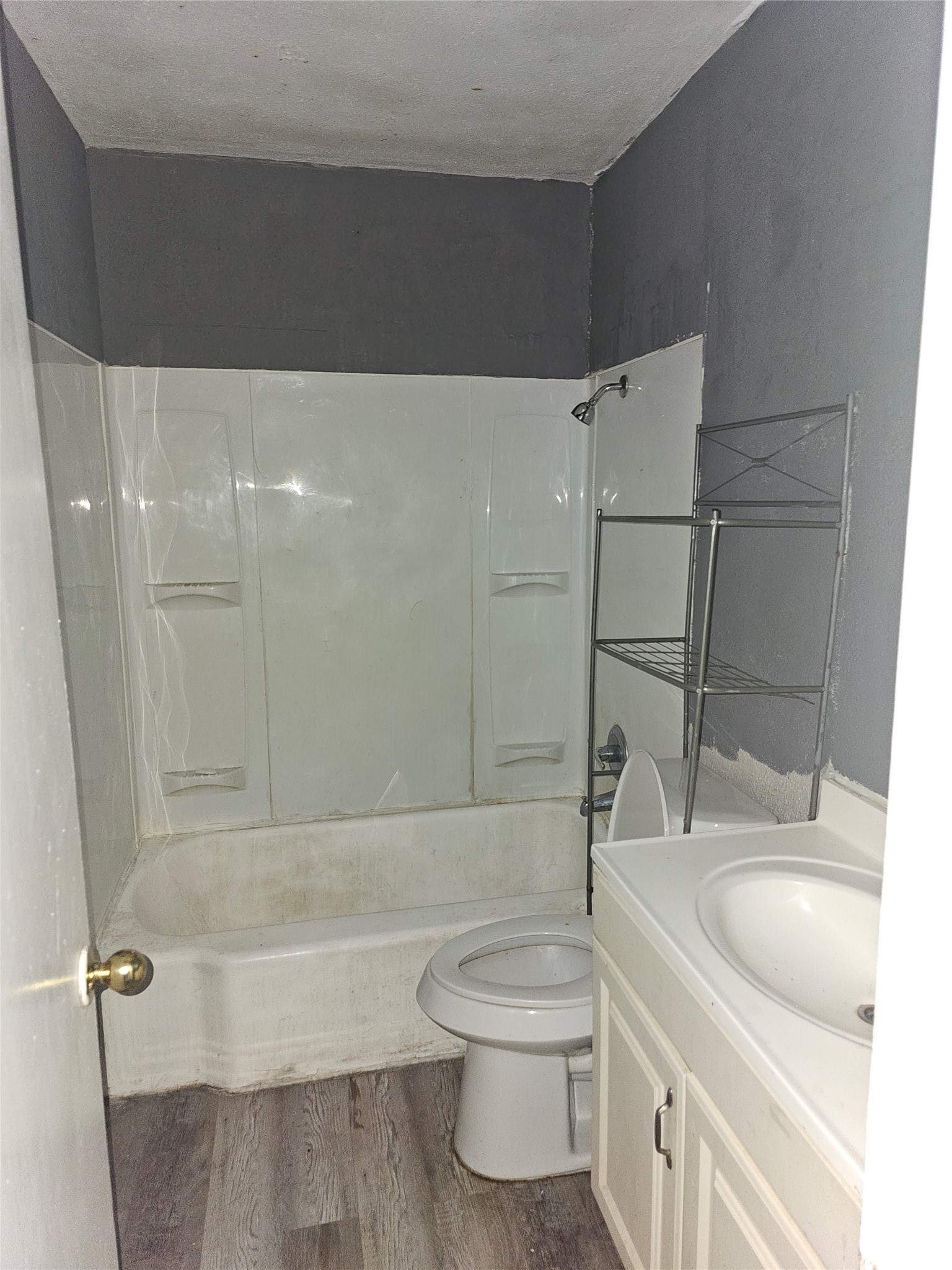 2711 Parkridge Street Shreveport LA 71108
