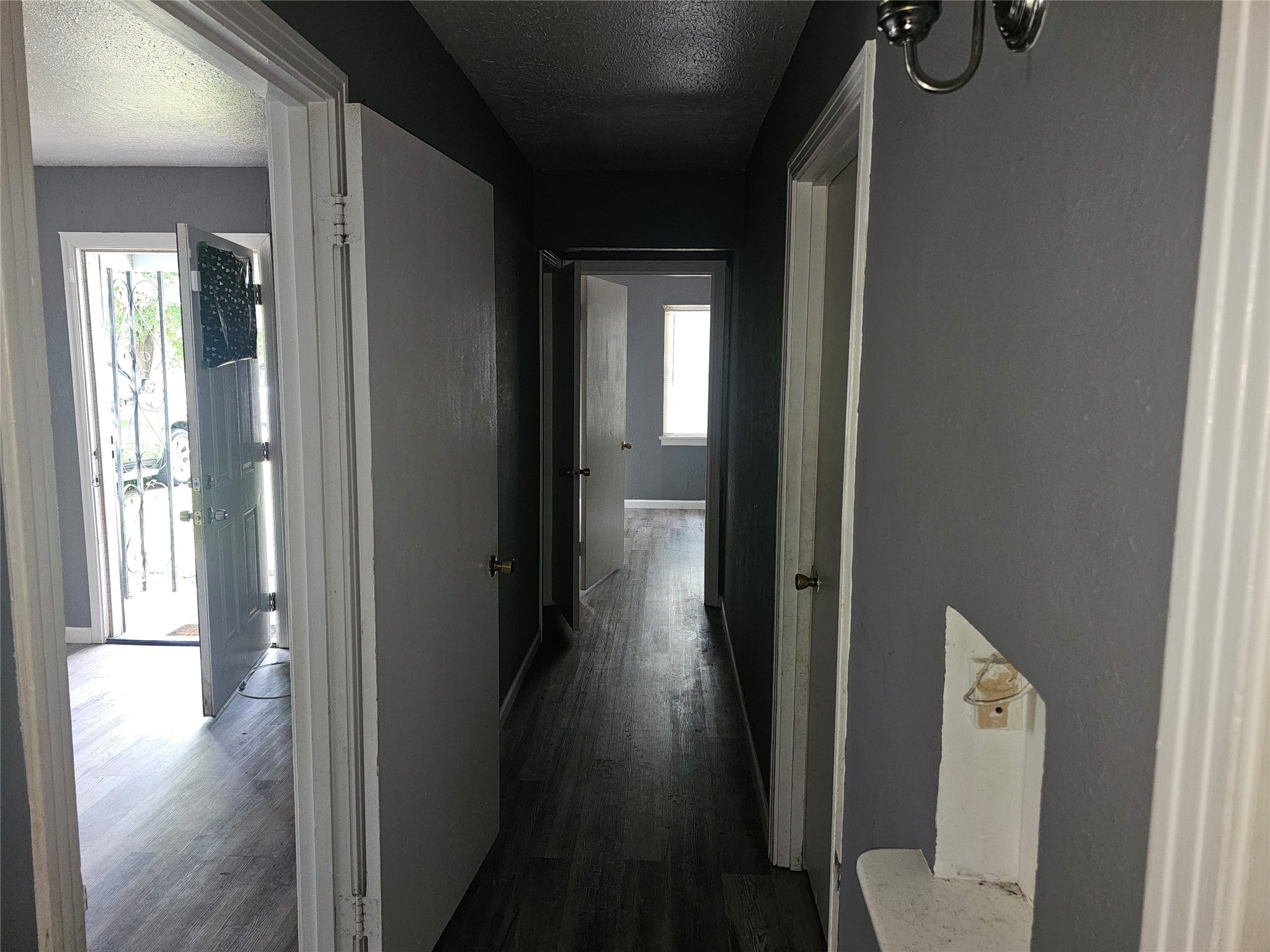 2711 Parkridge Street Shreveport LA 71108