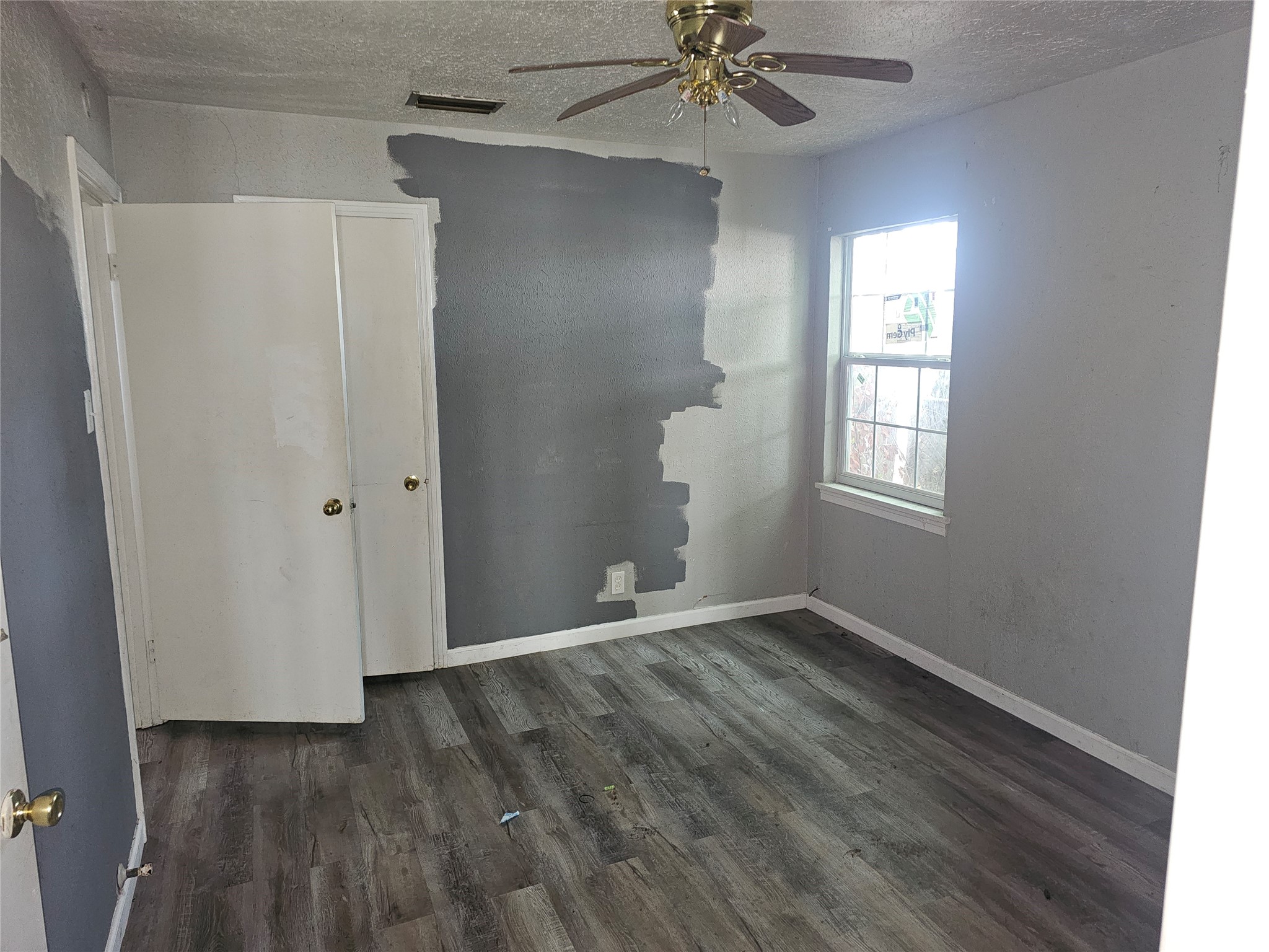 2711 Parkridge Street Shreveport LA 71108
