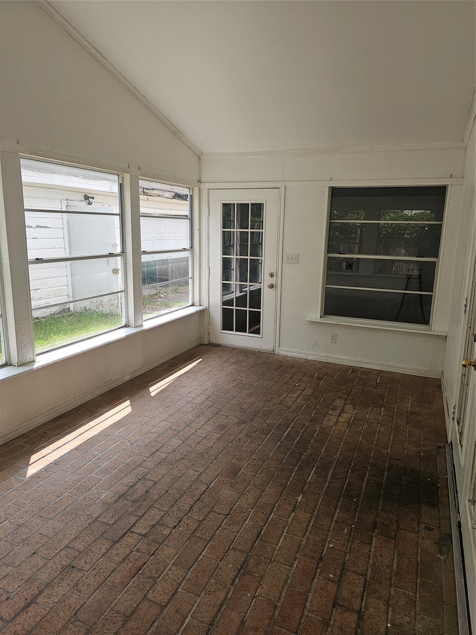 2711 Parkridge Street Shreveport LA 71108