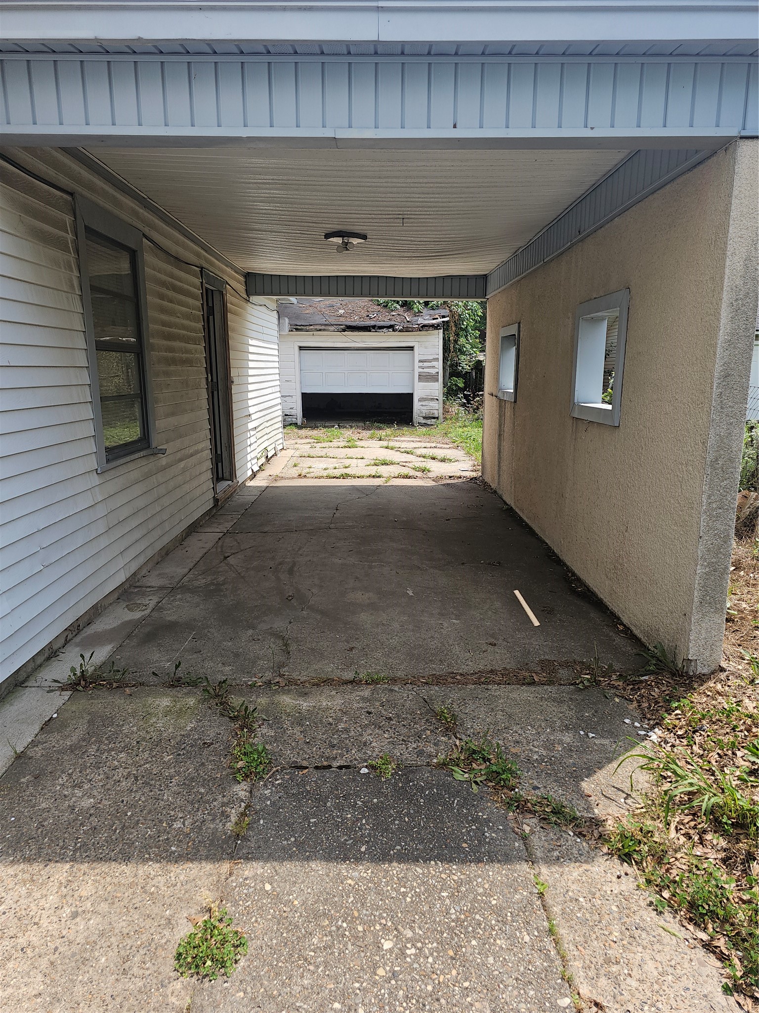 2711 Parkridge Street Shreveport LA 71108