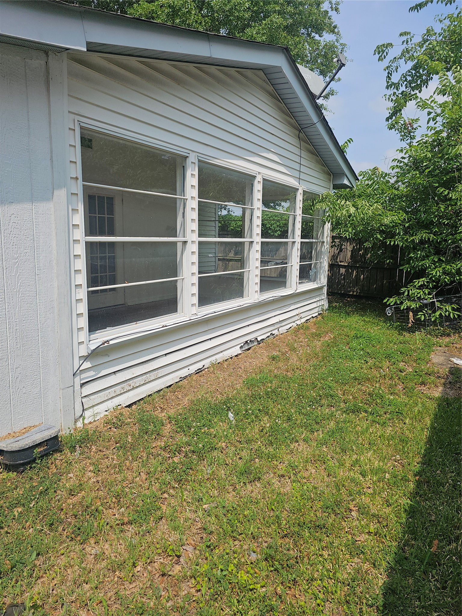 2711 Parkridge Street Shreveport LA 71108
