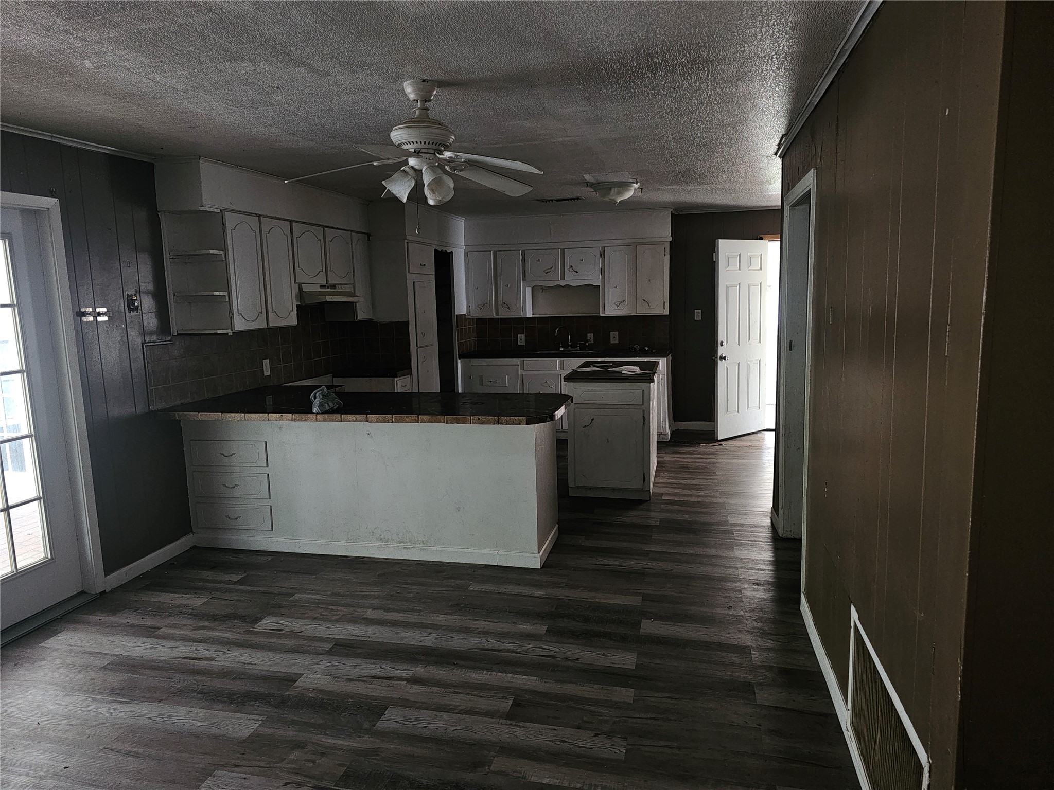 2711 Parkridge Street Shreveport LA 71108