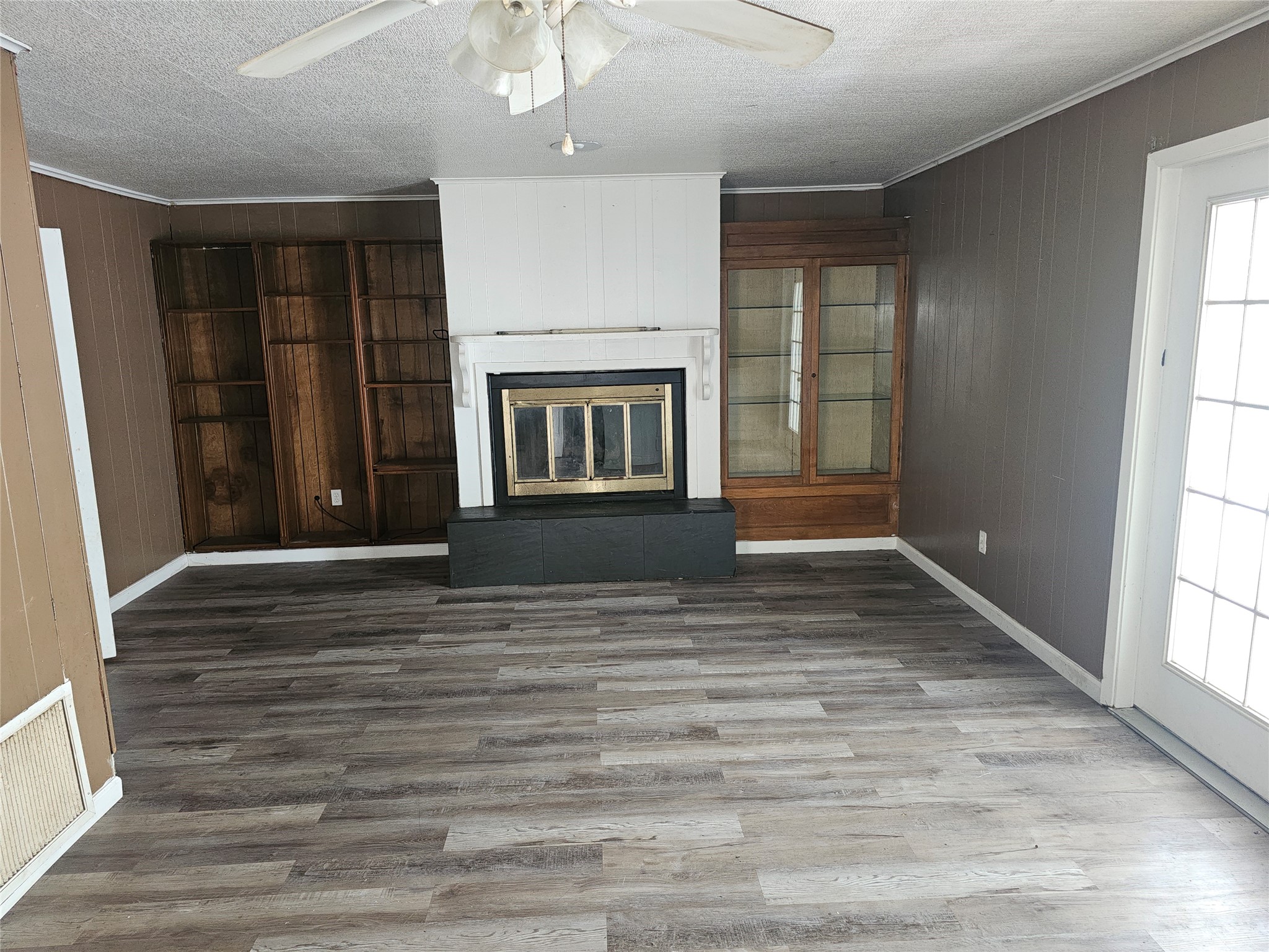 2711 Parkridge Street Shreveport LA 71108