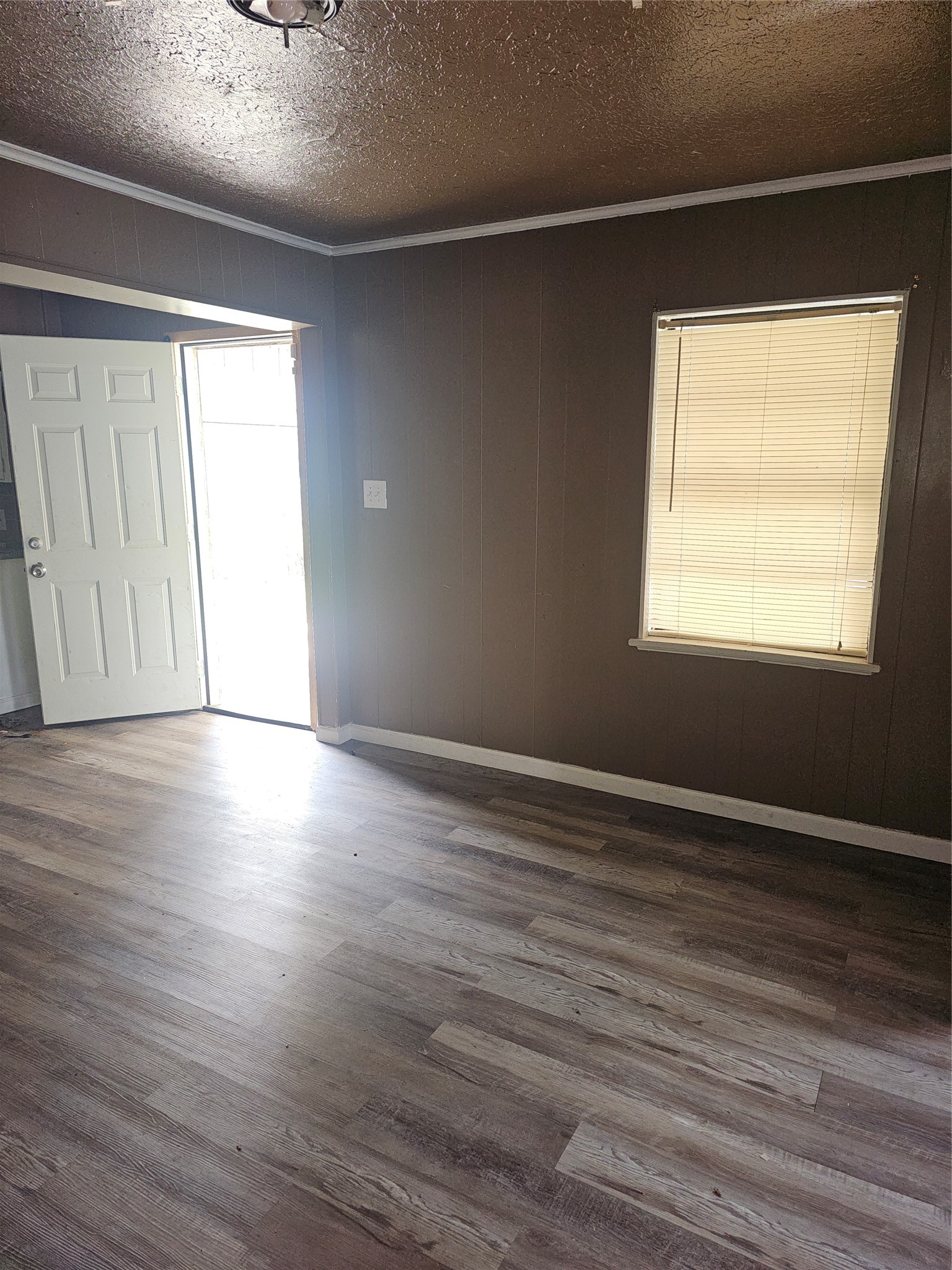 2711 Parkridge Street Shreveport LA 71108