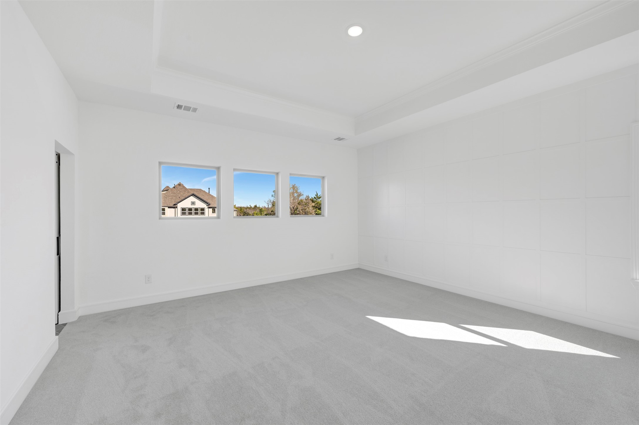 2527 Compassion Court Heath TX 75032