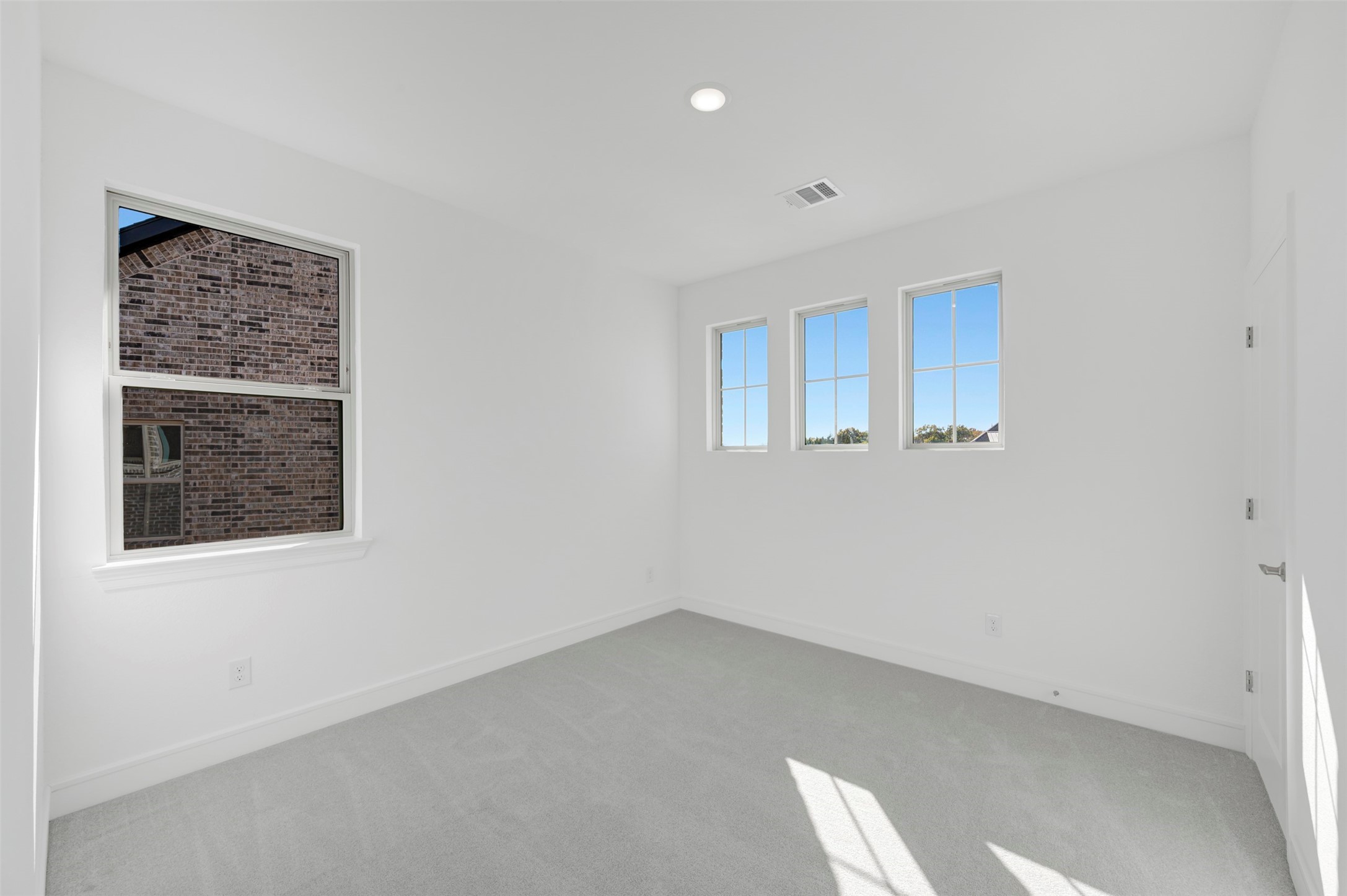 2527 Compassion Court Heath TX 75032