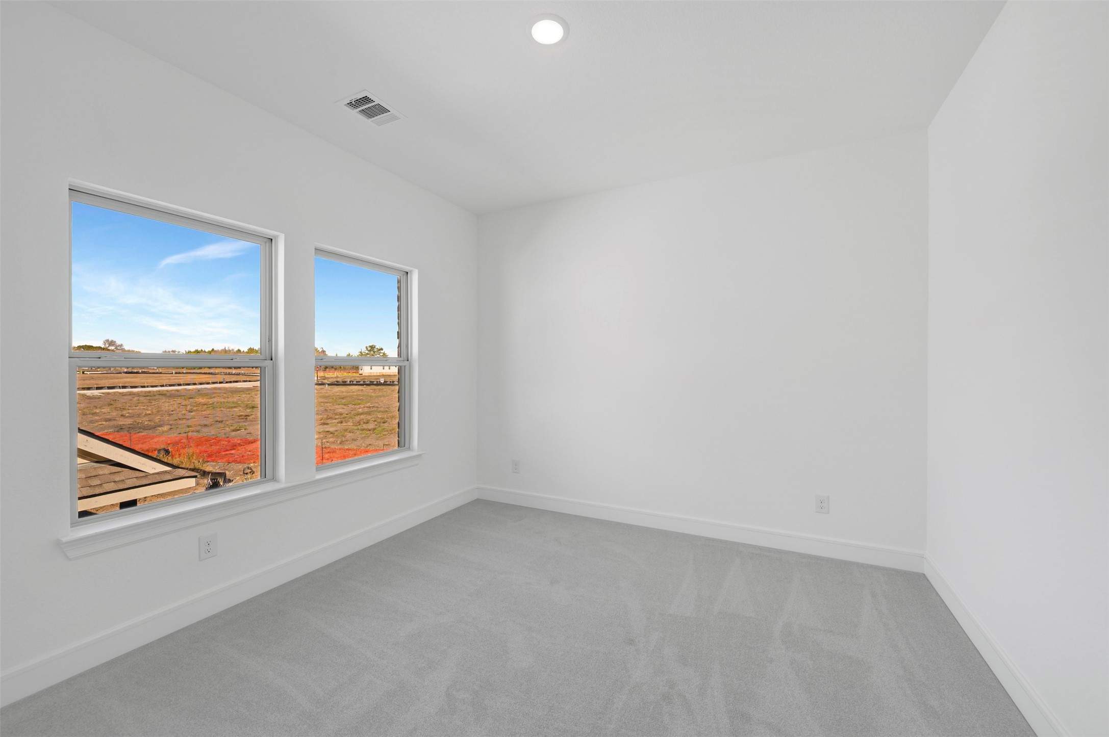 2527 Compassion Court Heath TX 75032