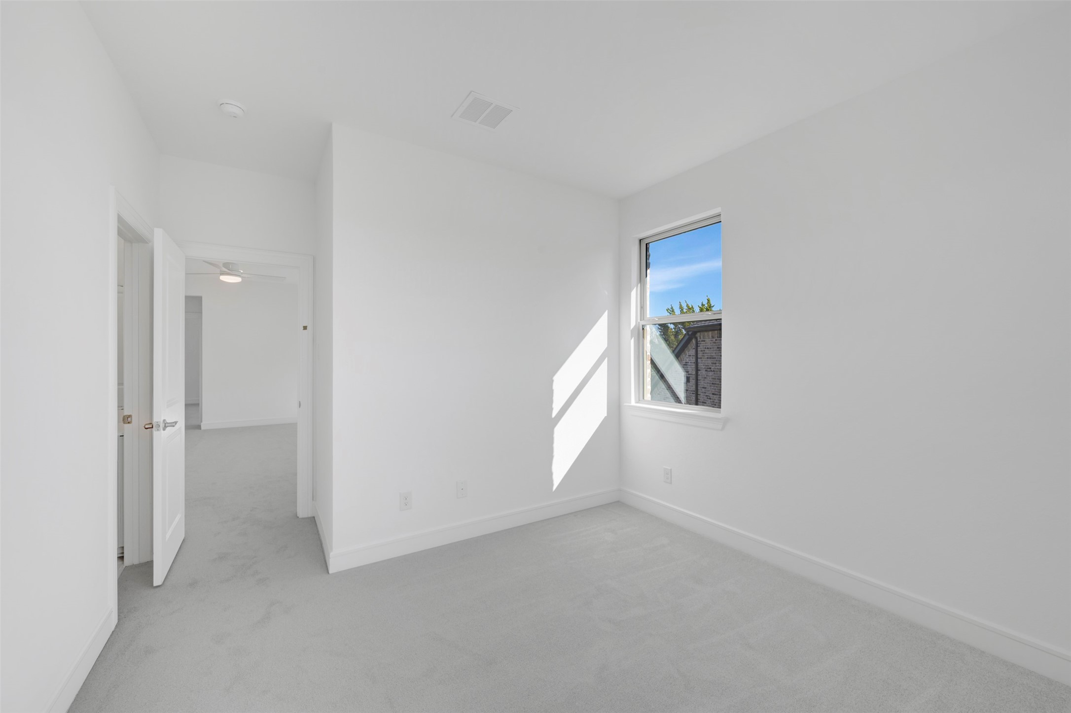 2527 Compassion Court Heath TX 75032